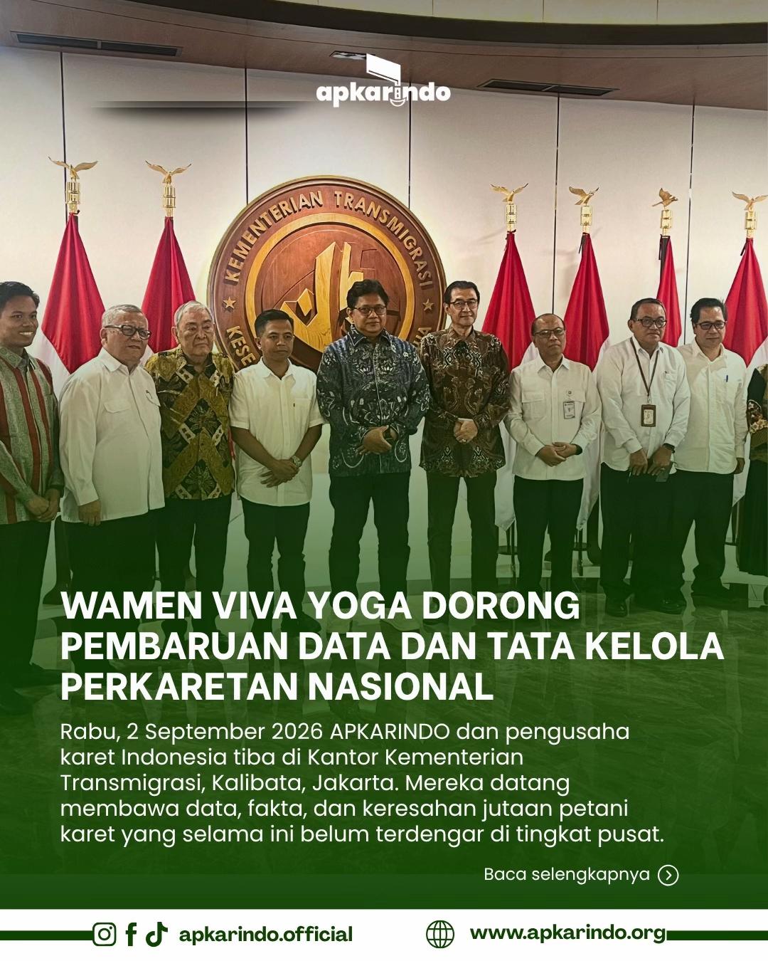 @APKARINDO Official