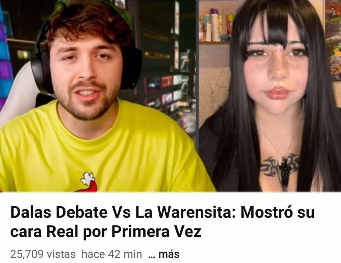 @Pelotosino