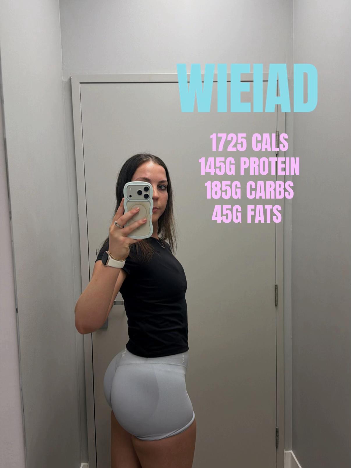 @zoebrihunt
