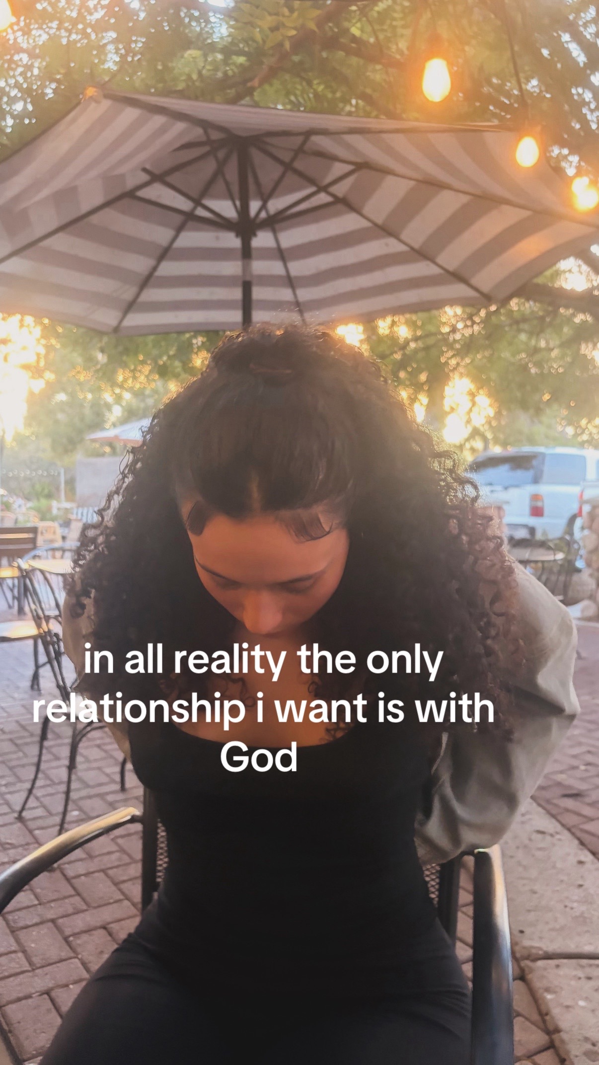 @User