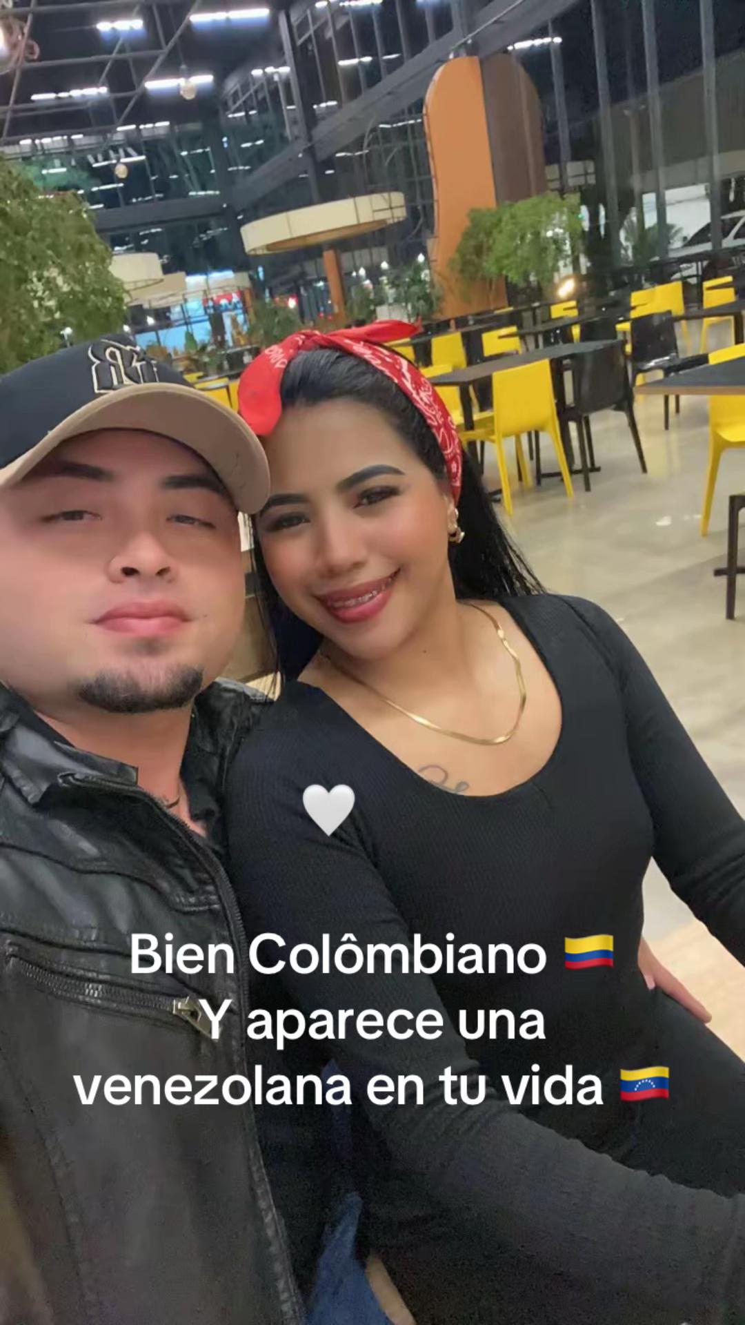 @🇨🇴Daniel Cardona 🇨🇴col🇧🇷