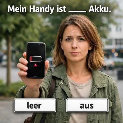 @Deutsch🇩🇪