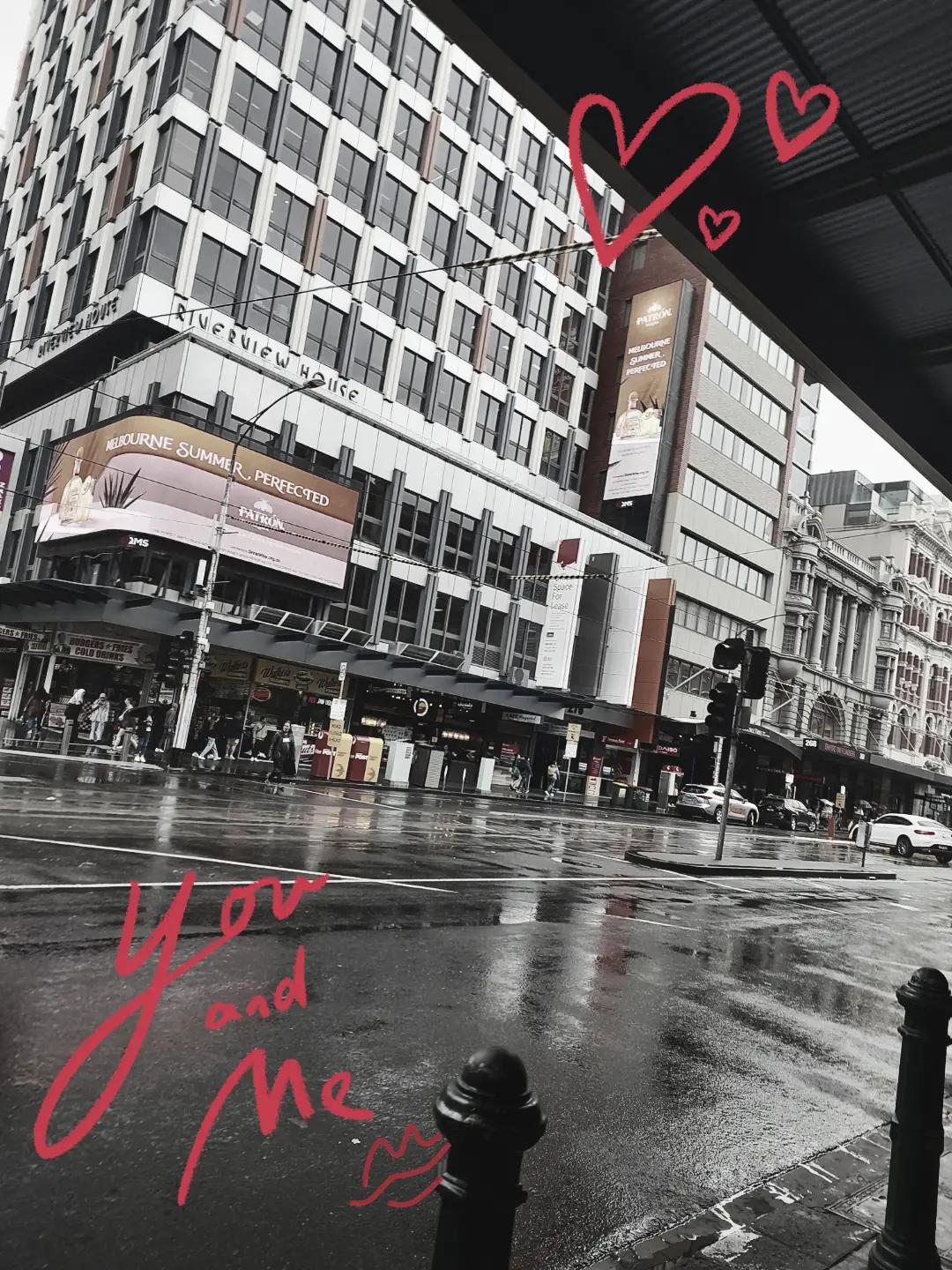 @Sonam 💫🫰