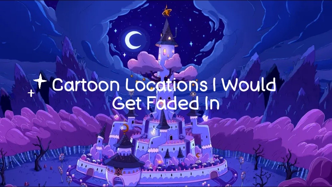 @Genie