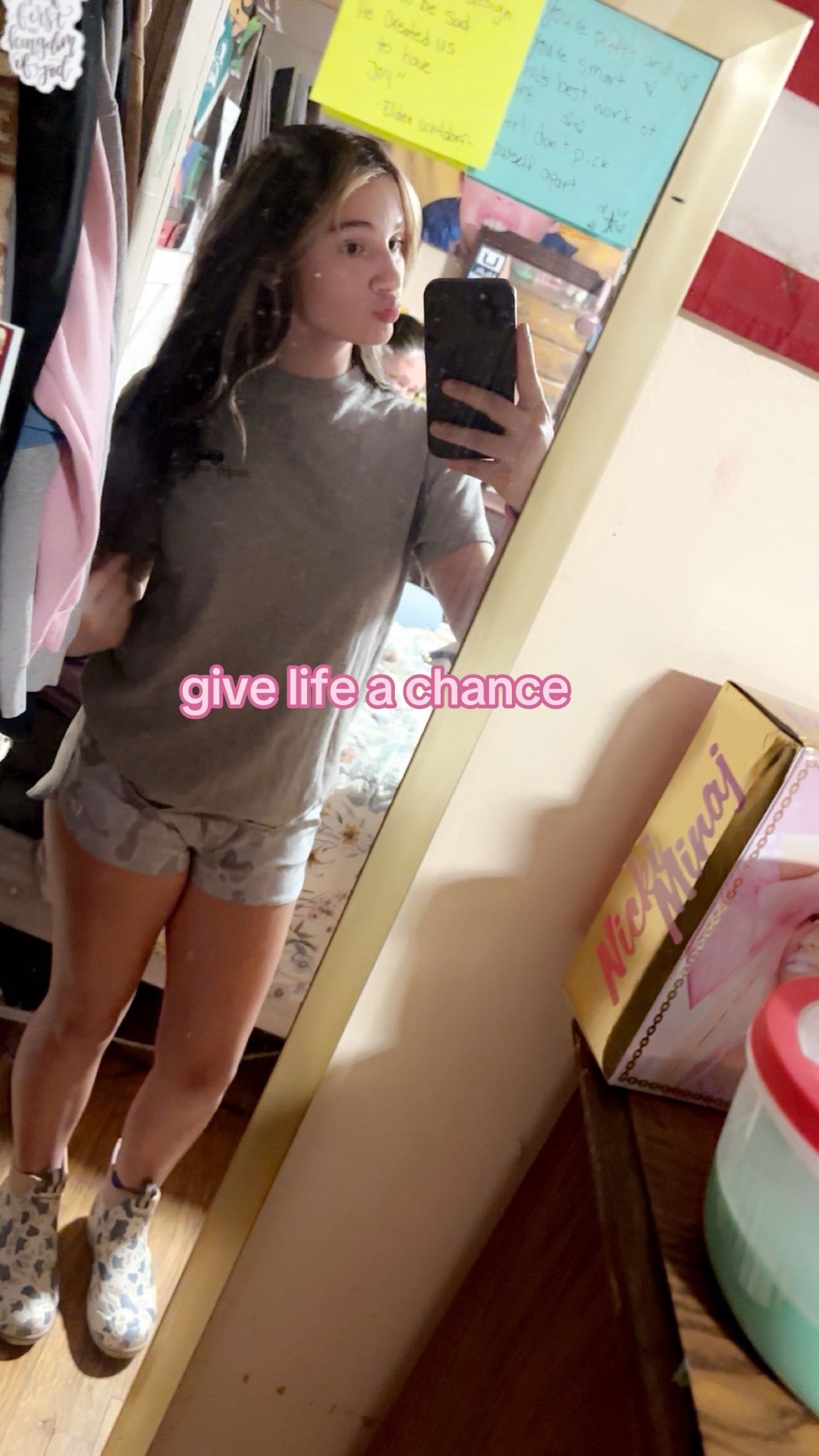 @𝒵𝑜𝑜𝑒𝓎✟