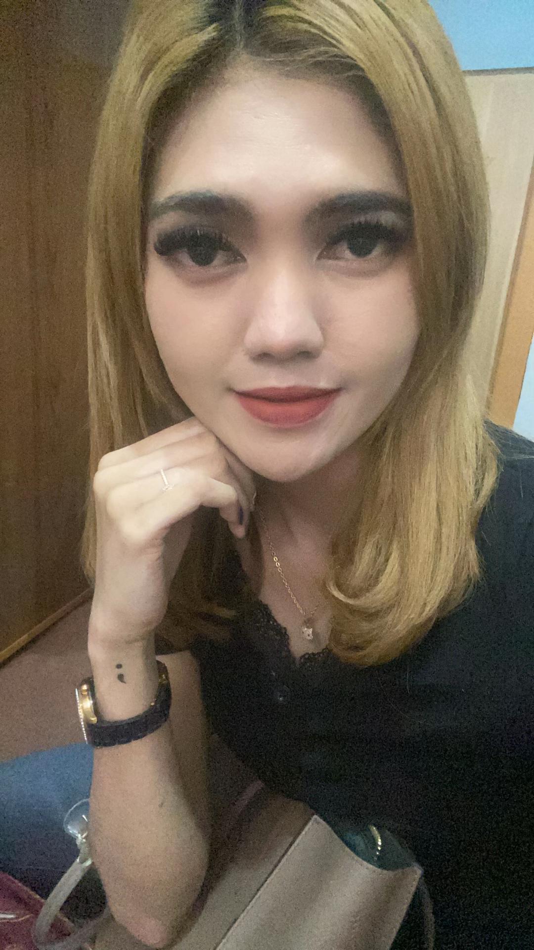 @Nisa Anggara