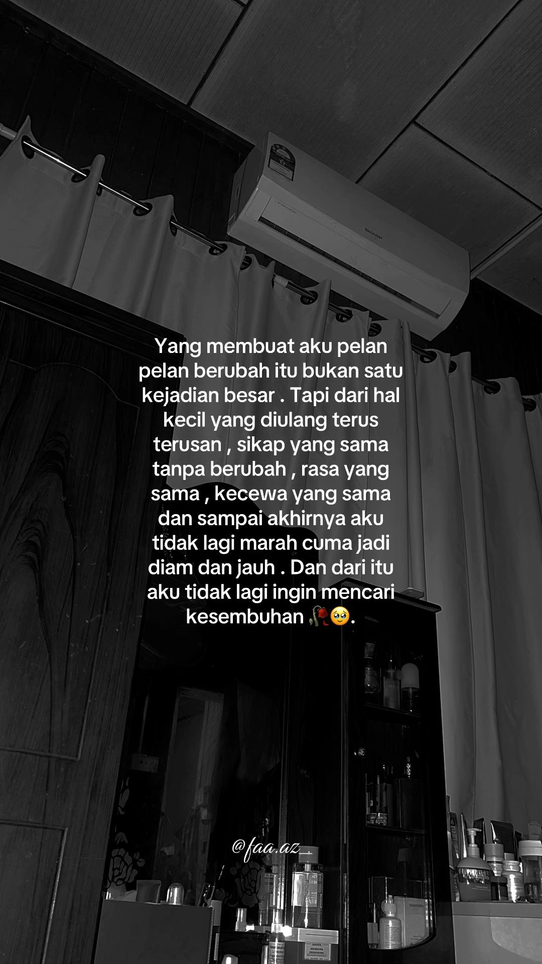 @𝖿ᥲᥲ.ᥲz_ ❥