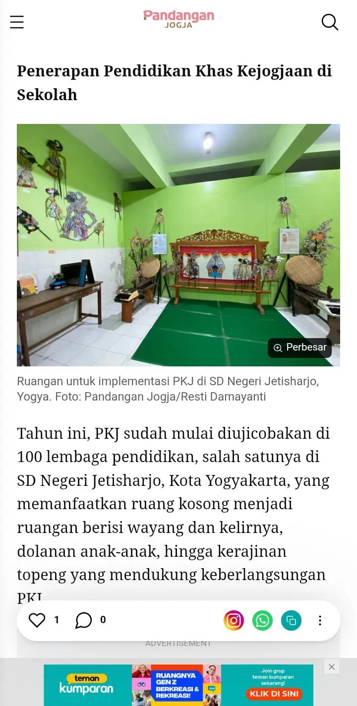 @sdnjetisharjoyogyakarta