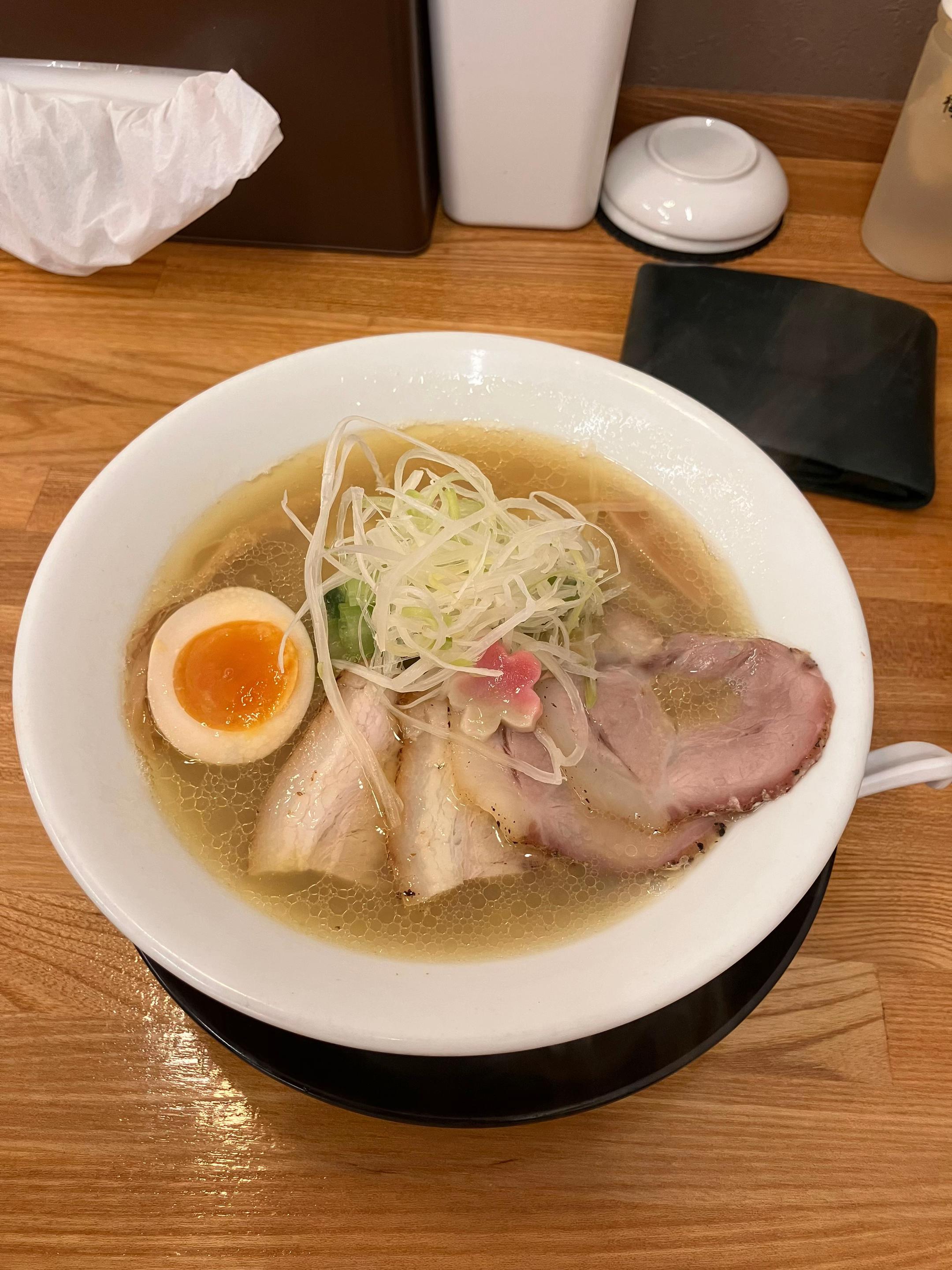 @一輝