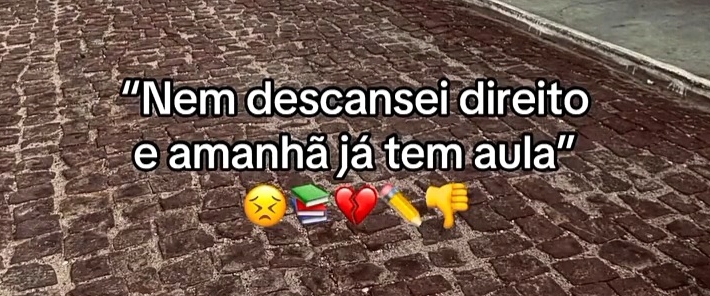 @Robozinho :