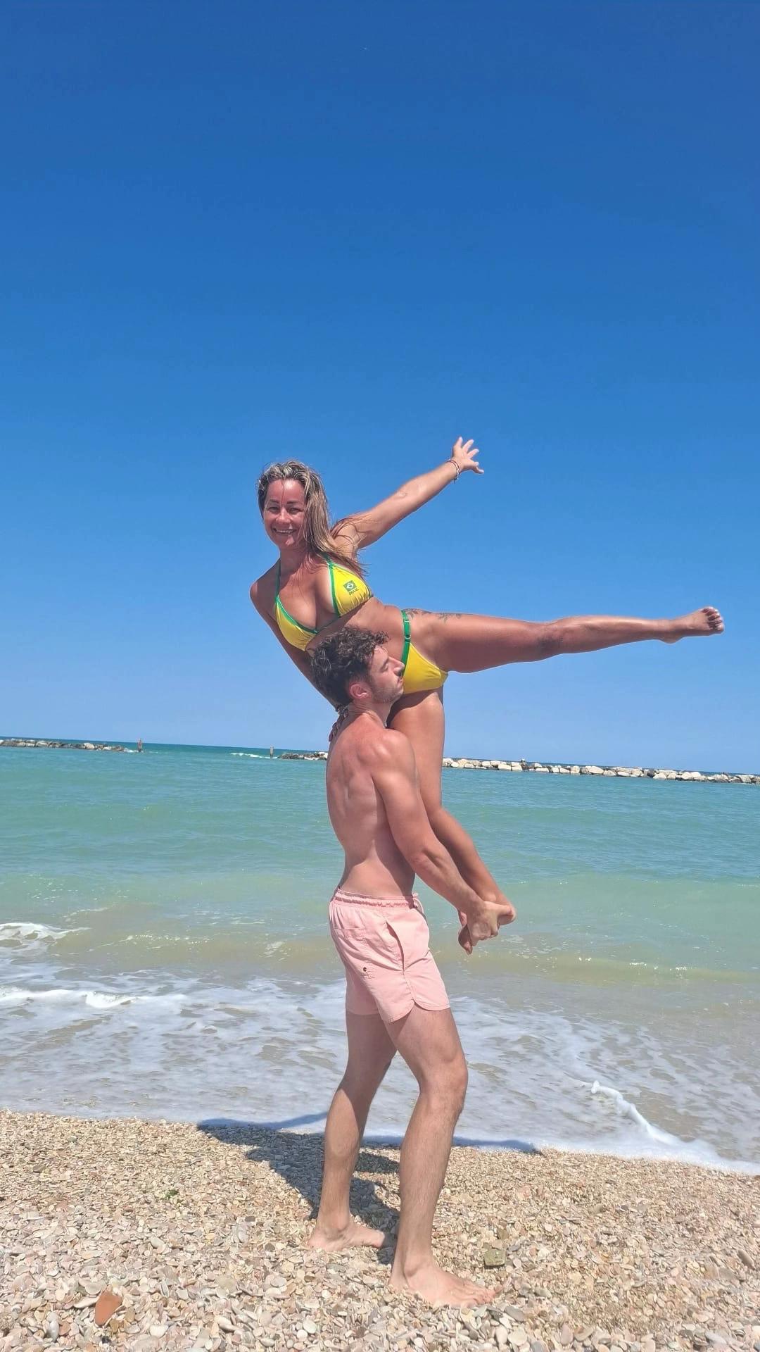 @simoperezmaldi