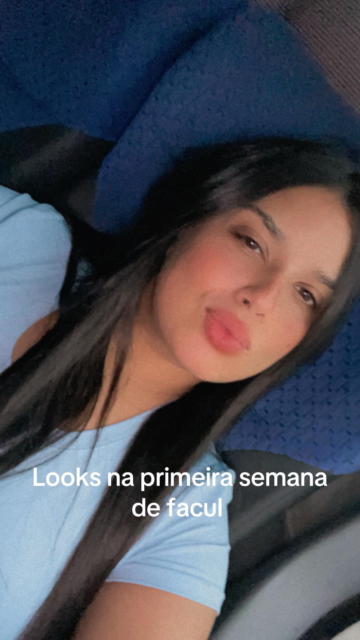 @Alida. oliveira