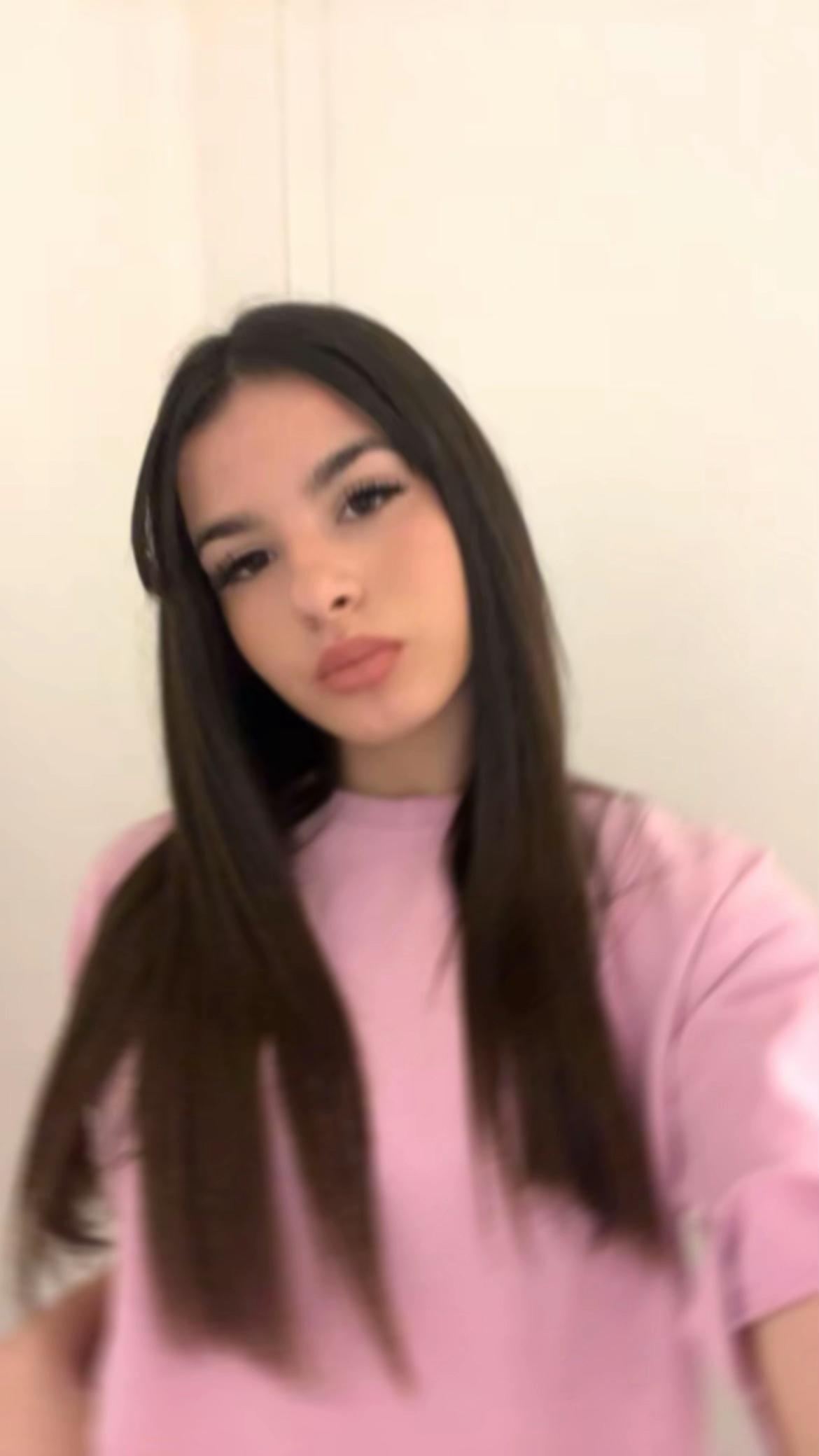 @✨️Gaia Fanni✨️