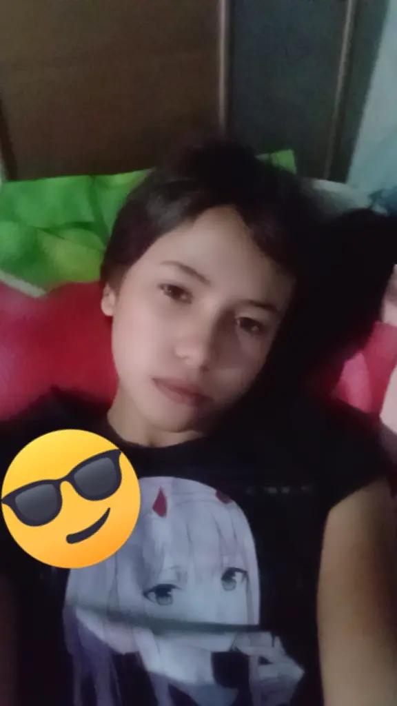 @Maria Marin