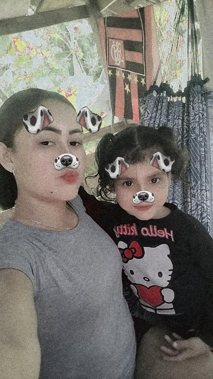 @𝖊𝖑: 𝖗𝖚𝖎𝖛𝖎𝖓𝖍𝖆🍒🫦