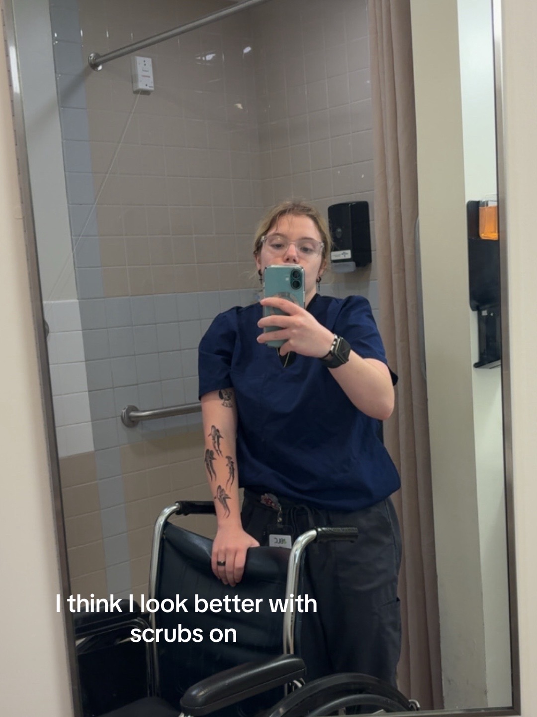 @✨mikayla ✨