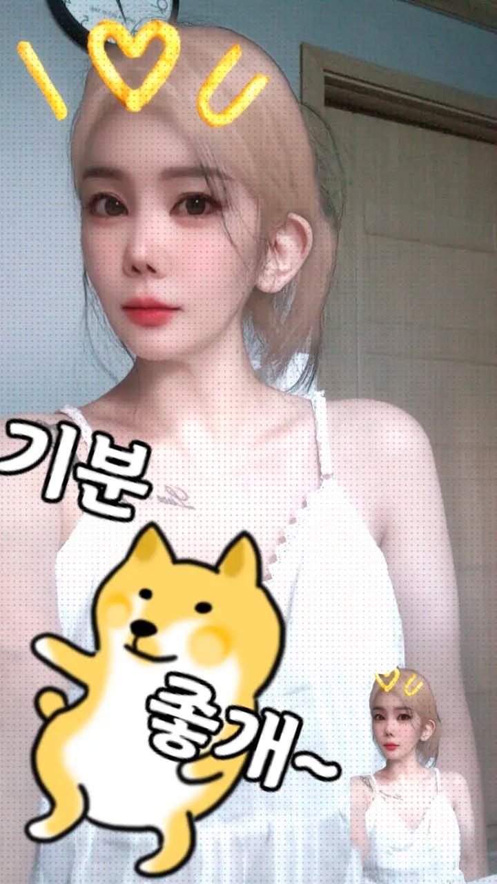 @๖ۣۜⒿⓌ꧁💞 지⃢원 💞꧂