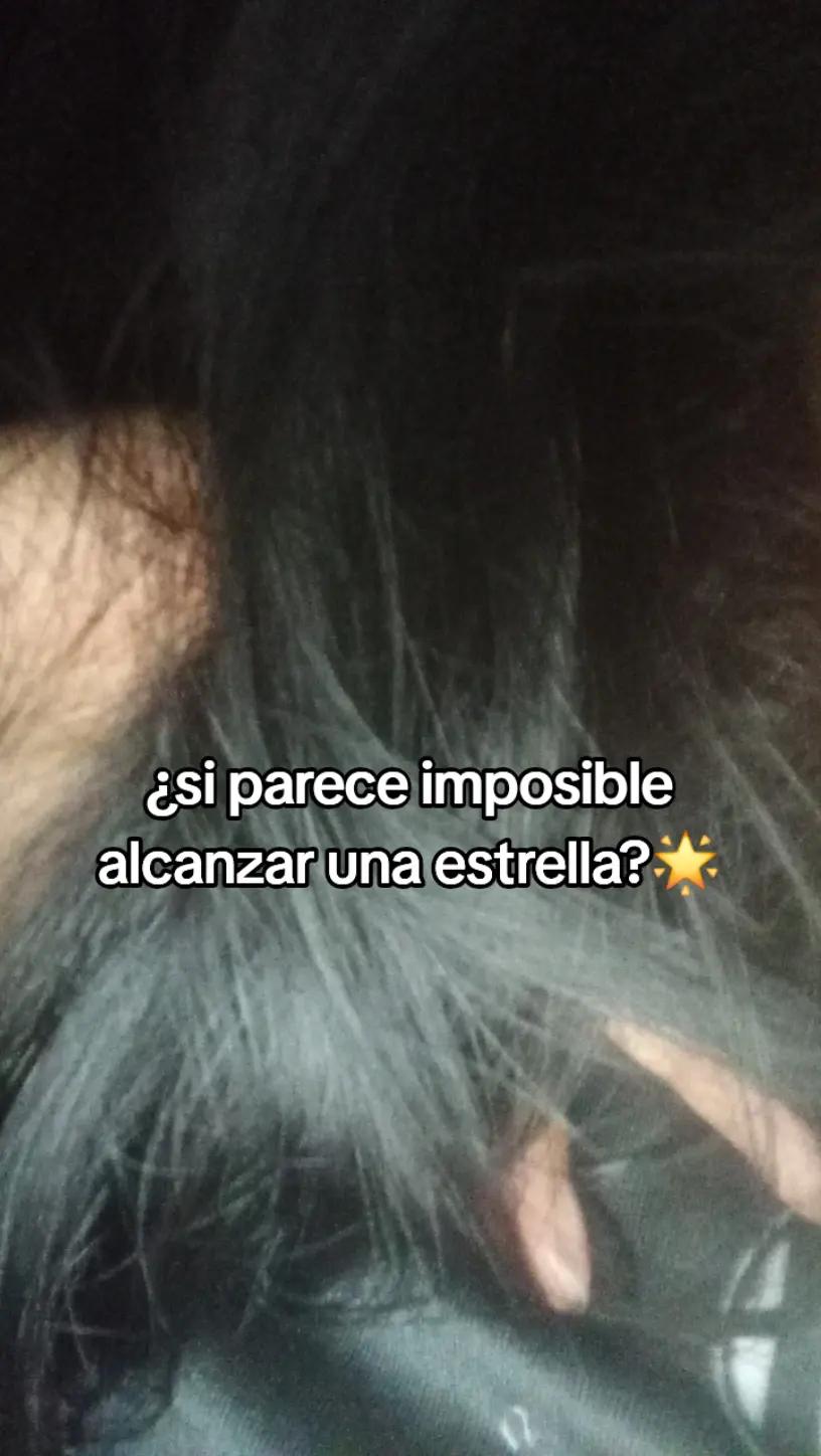 @Z