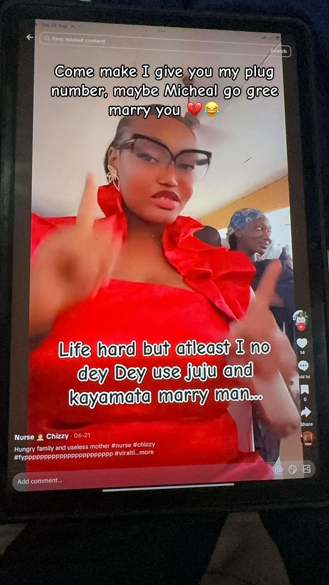 @Ifeanacho ❤️🩹🌚🥀