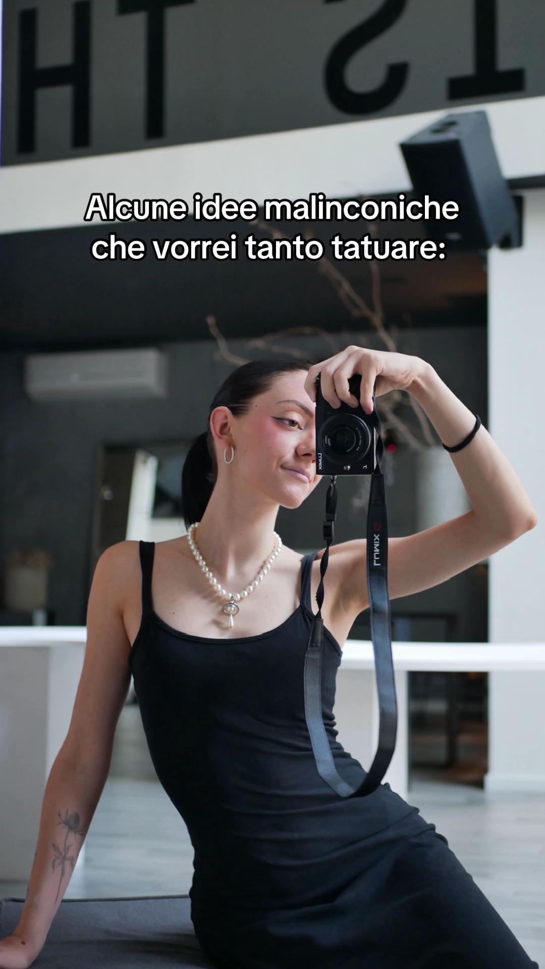 @martina.ferrario.tattoo