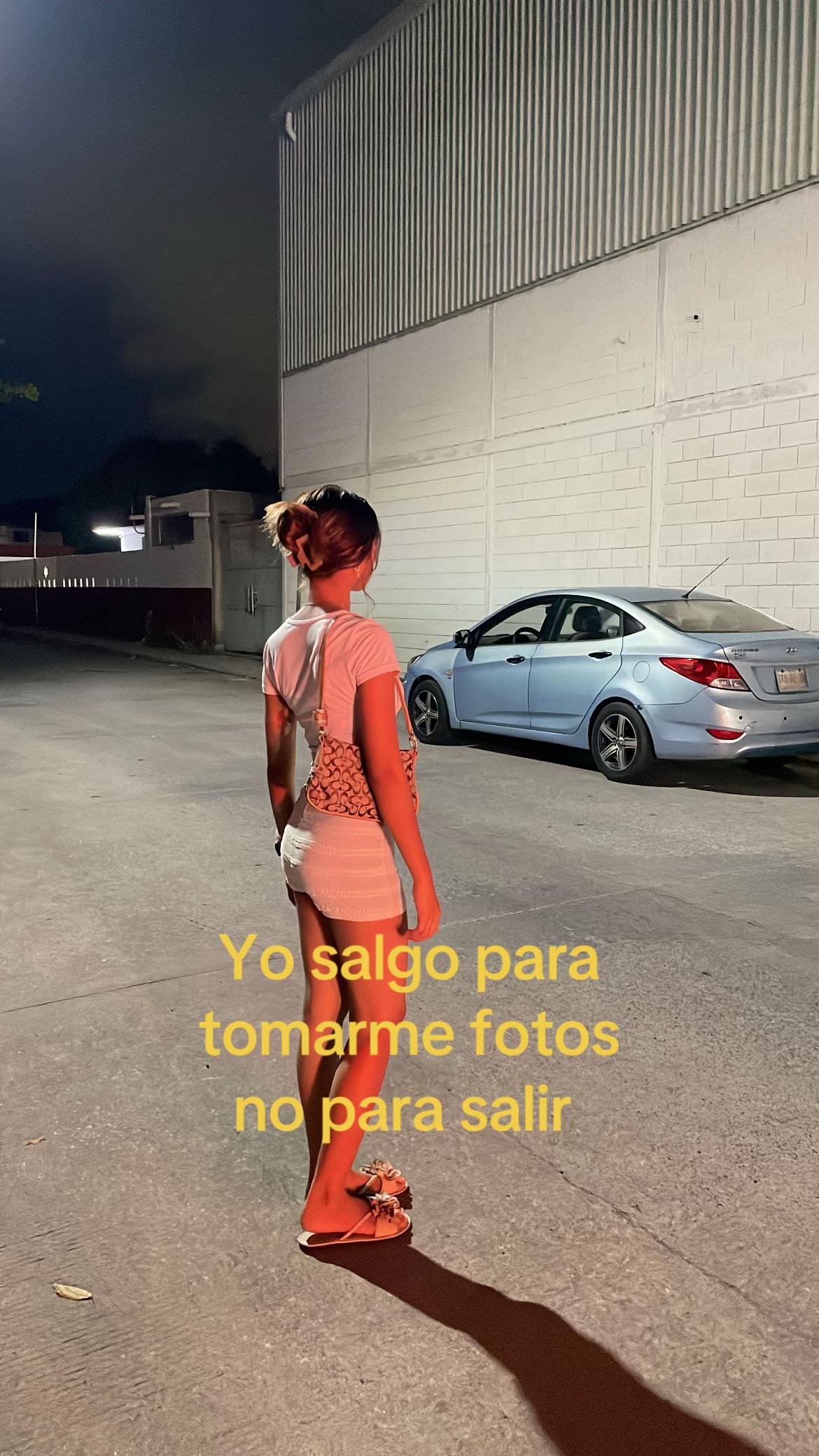 @jennihernandez010