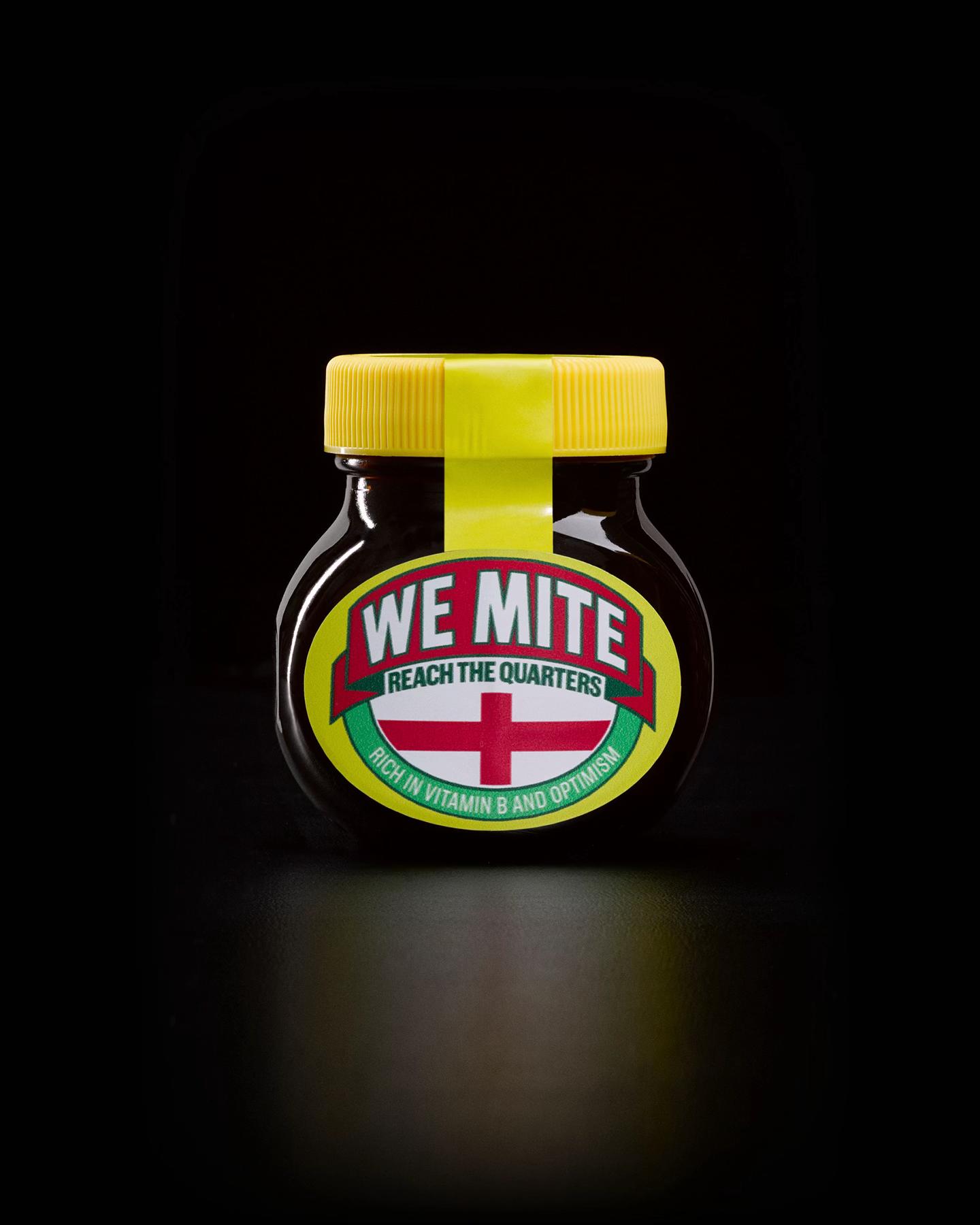 @Marmite