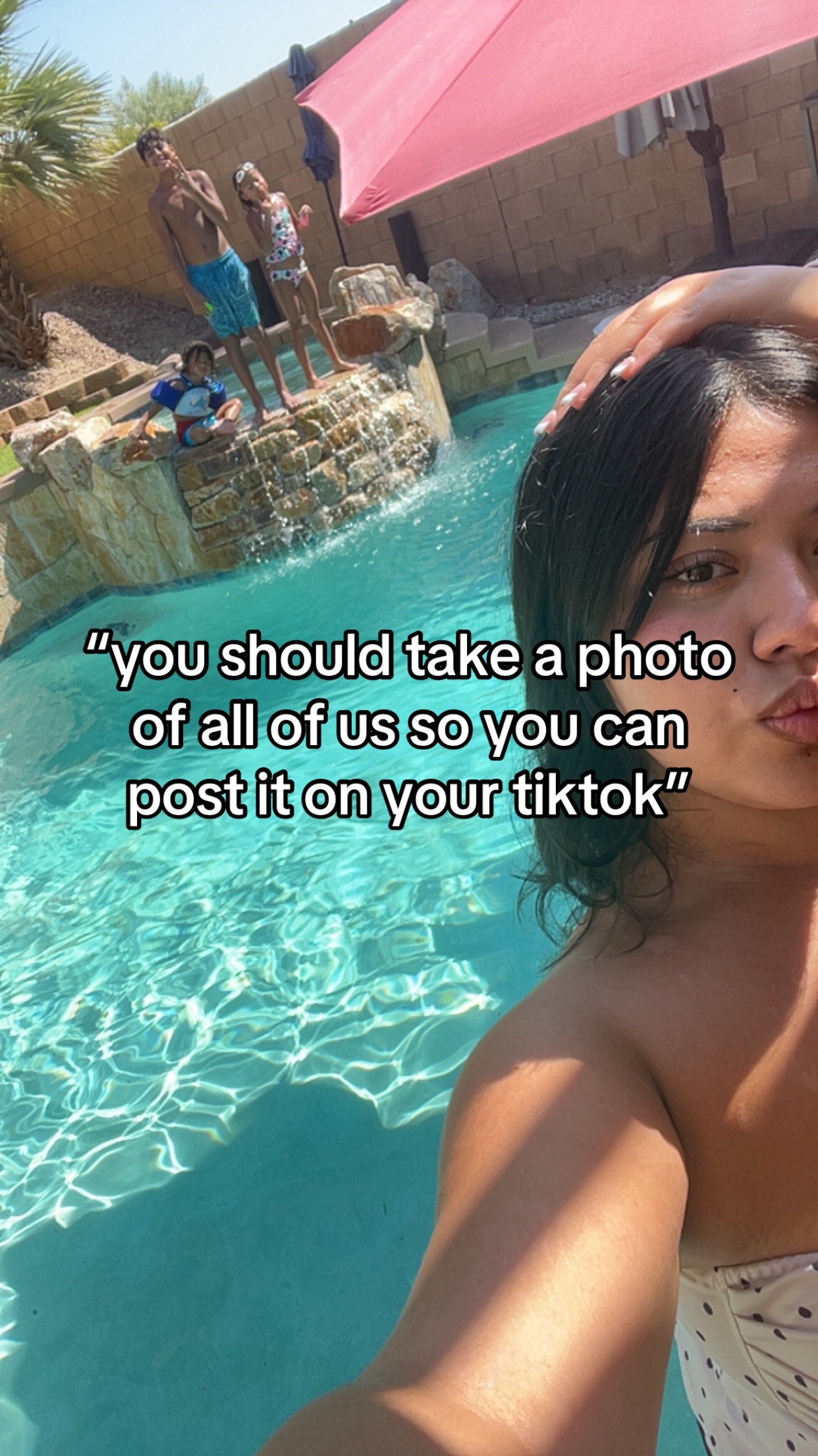 @kayla