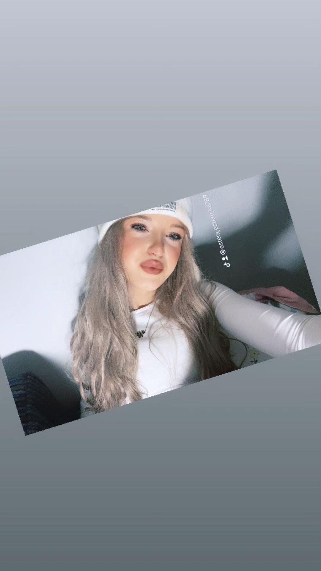 @❤️