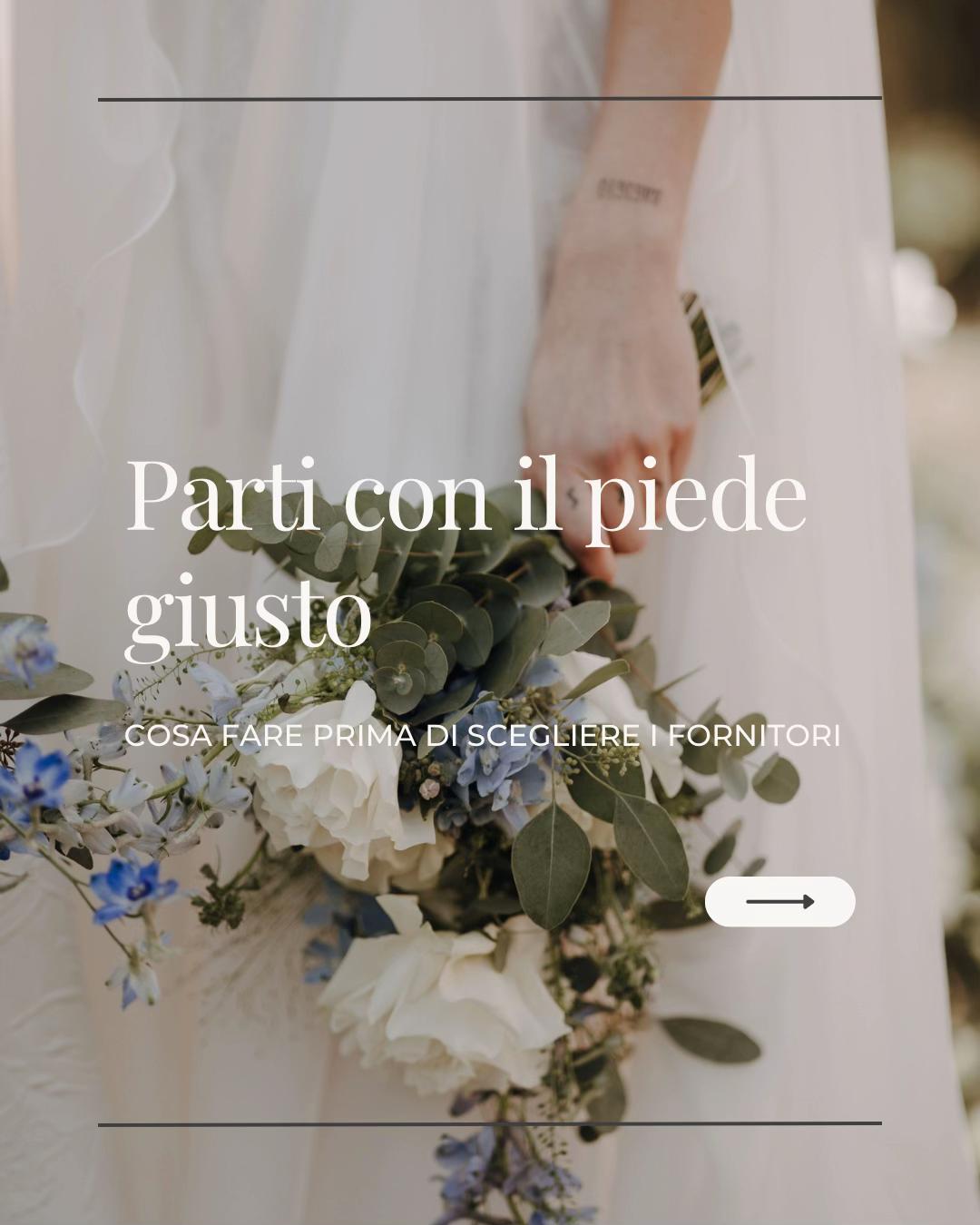 @Maurizio Lo Greco WP 💍