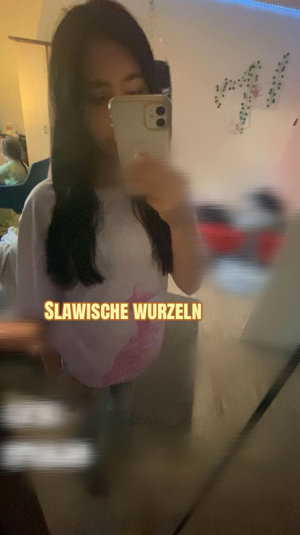 @polin121.4_usxr