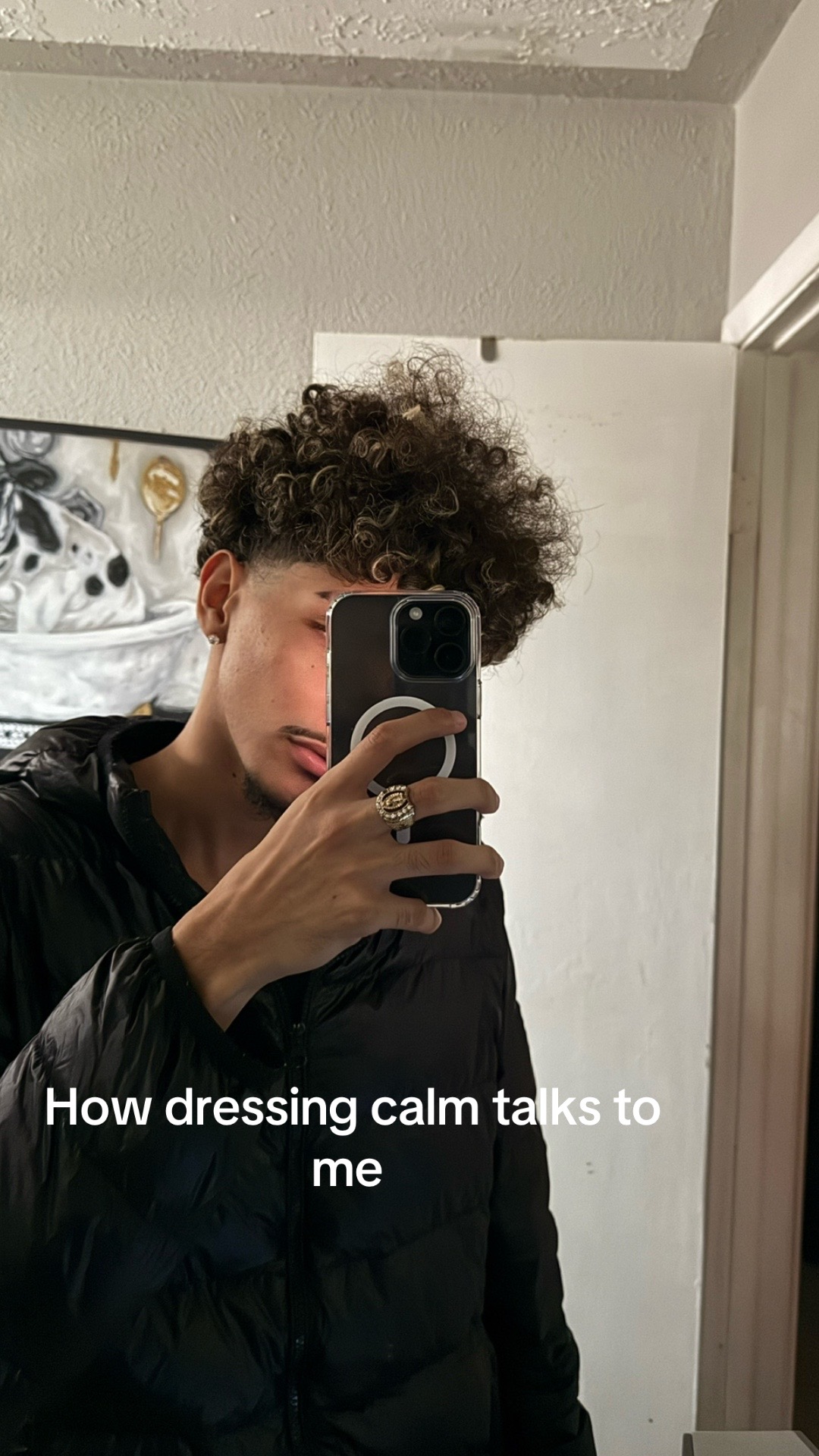 @Necio™️