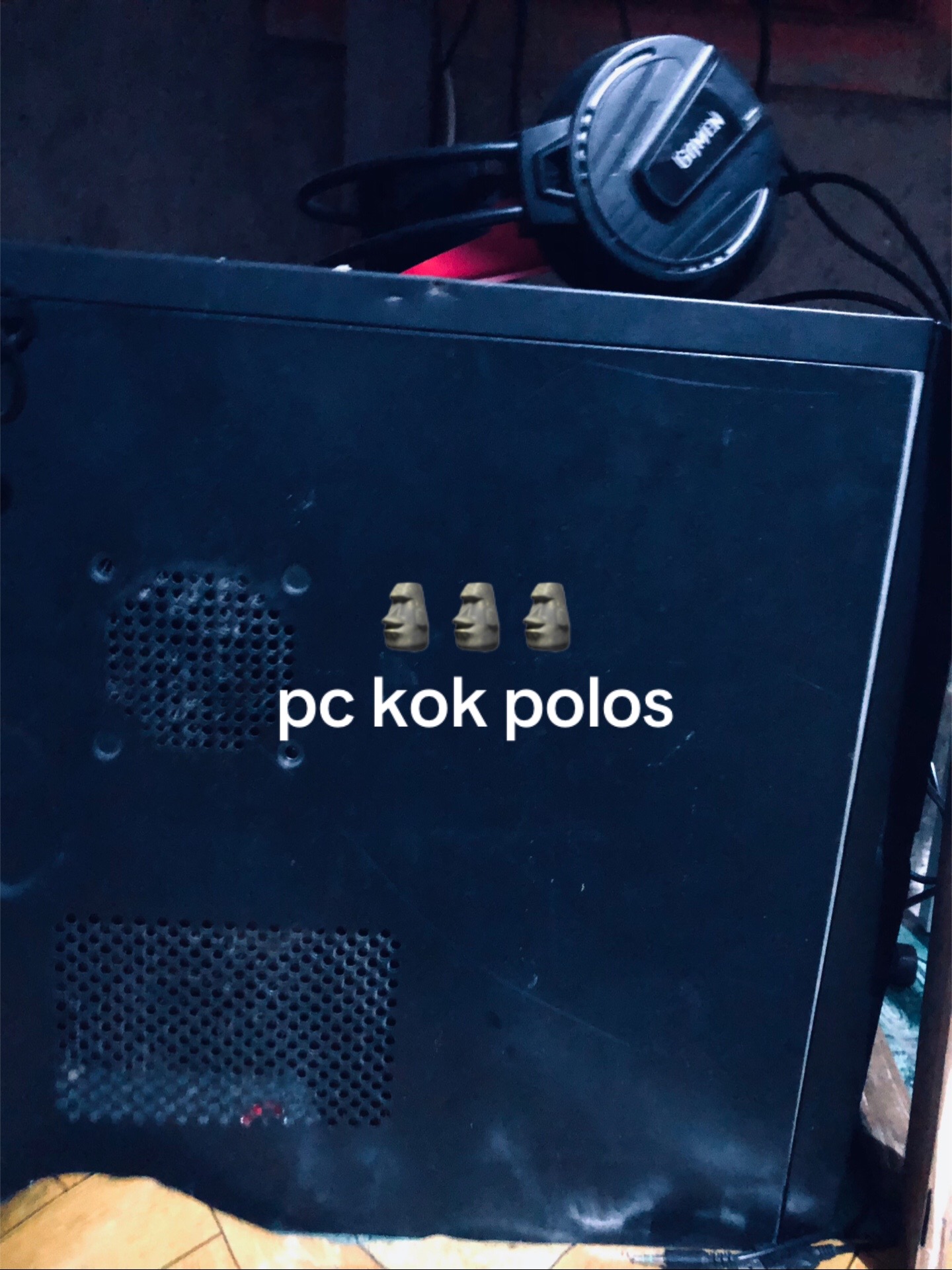 @dra2nd x VCGamers