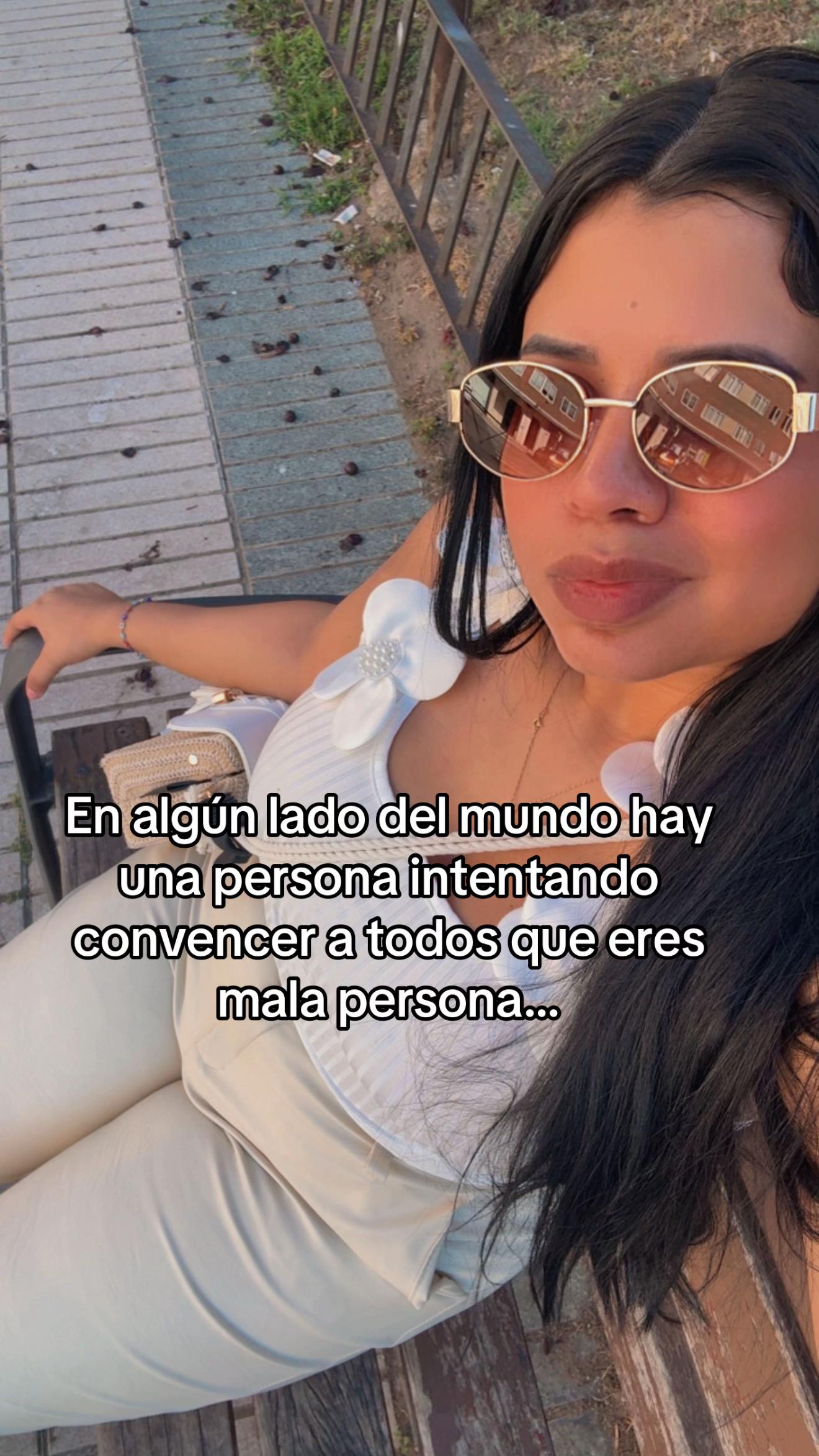 @antoniettabg
