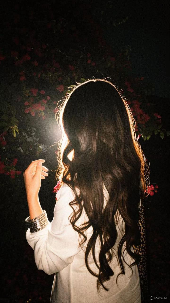 @Zoya shazadi