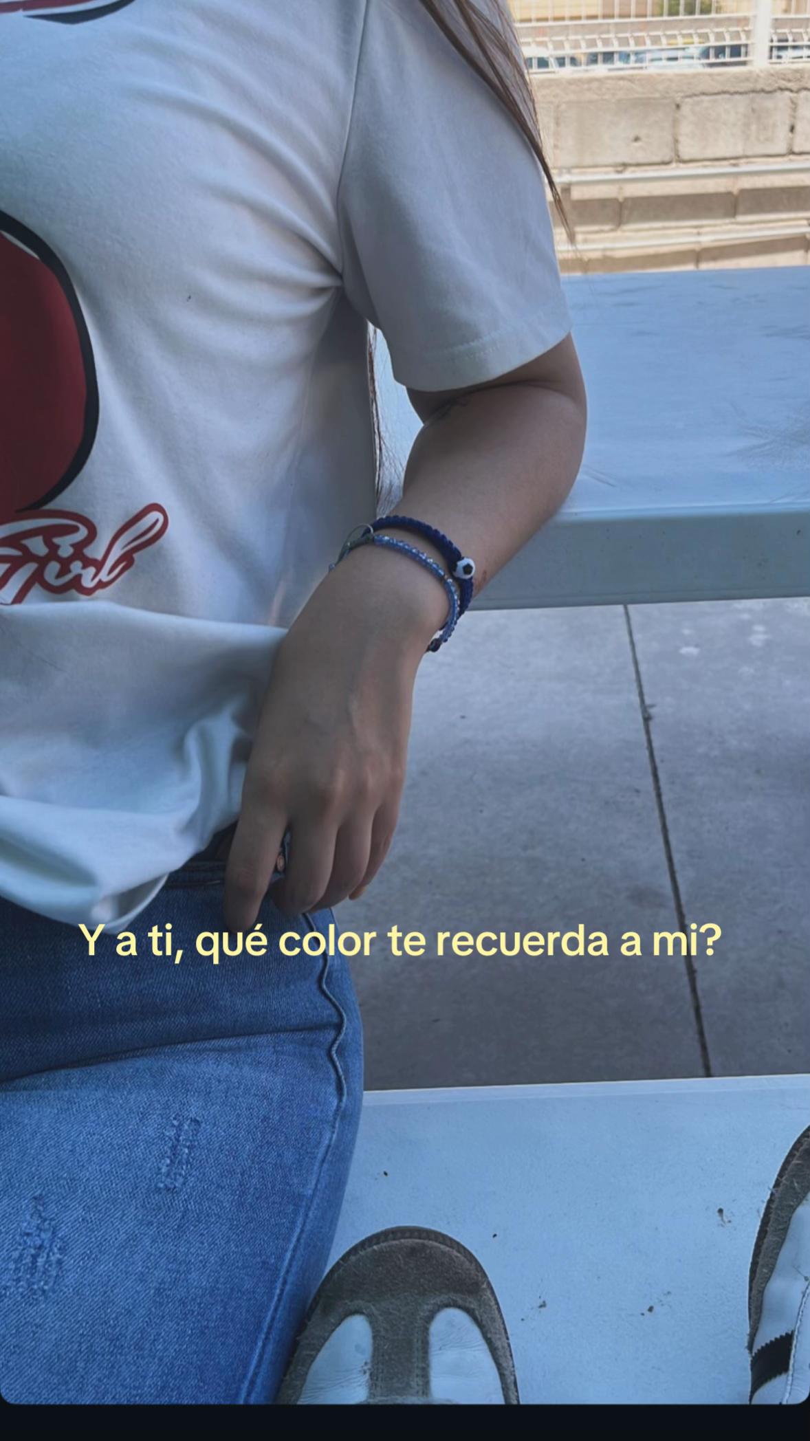 @Paola Vargas