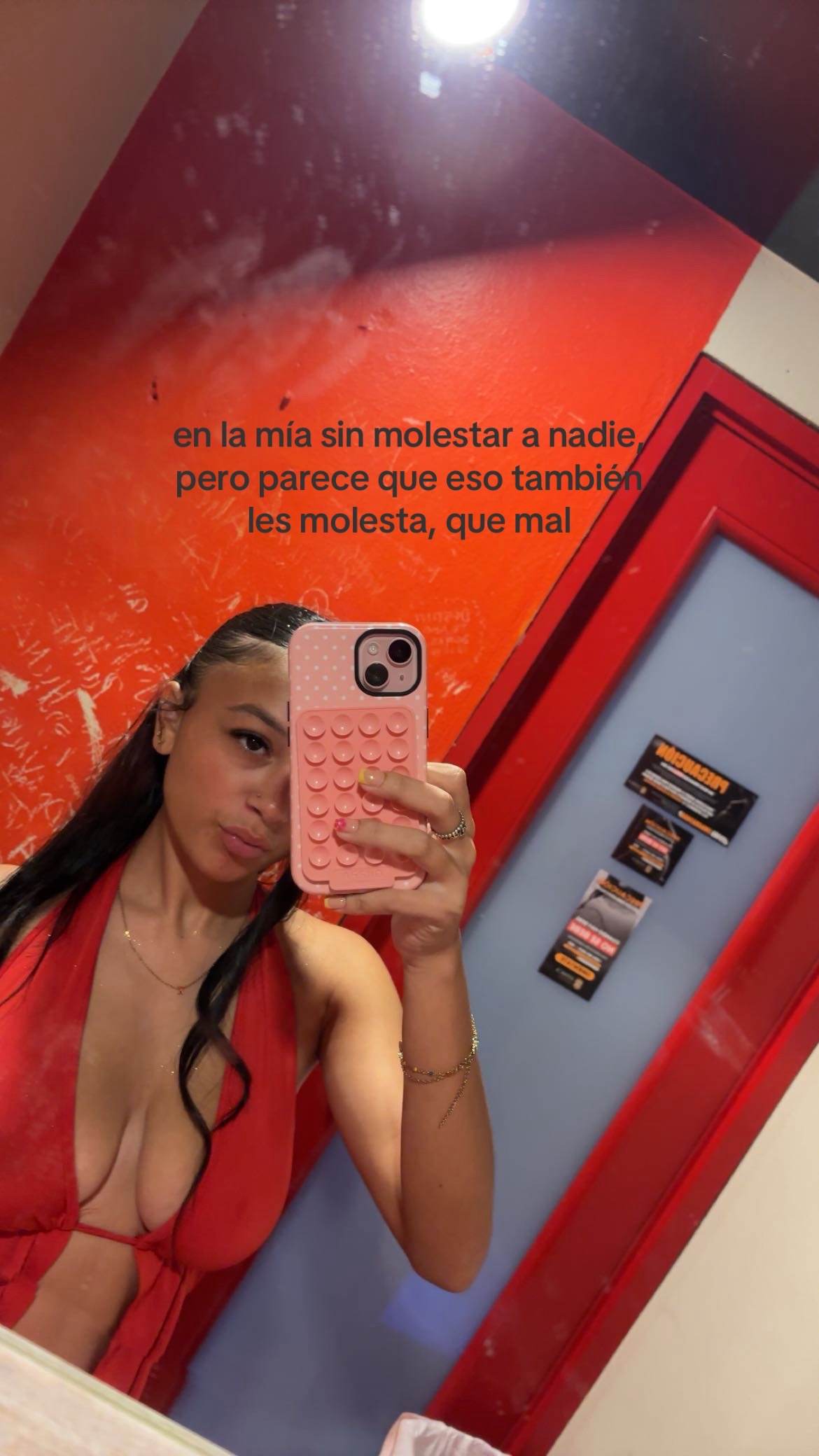 @&bull;siesamisma&bull;