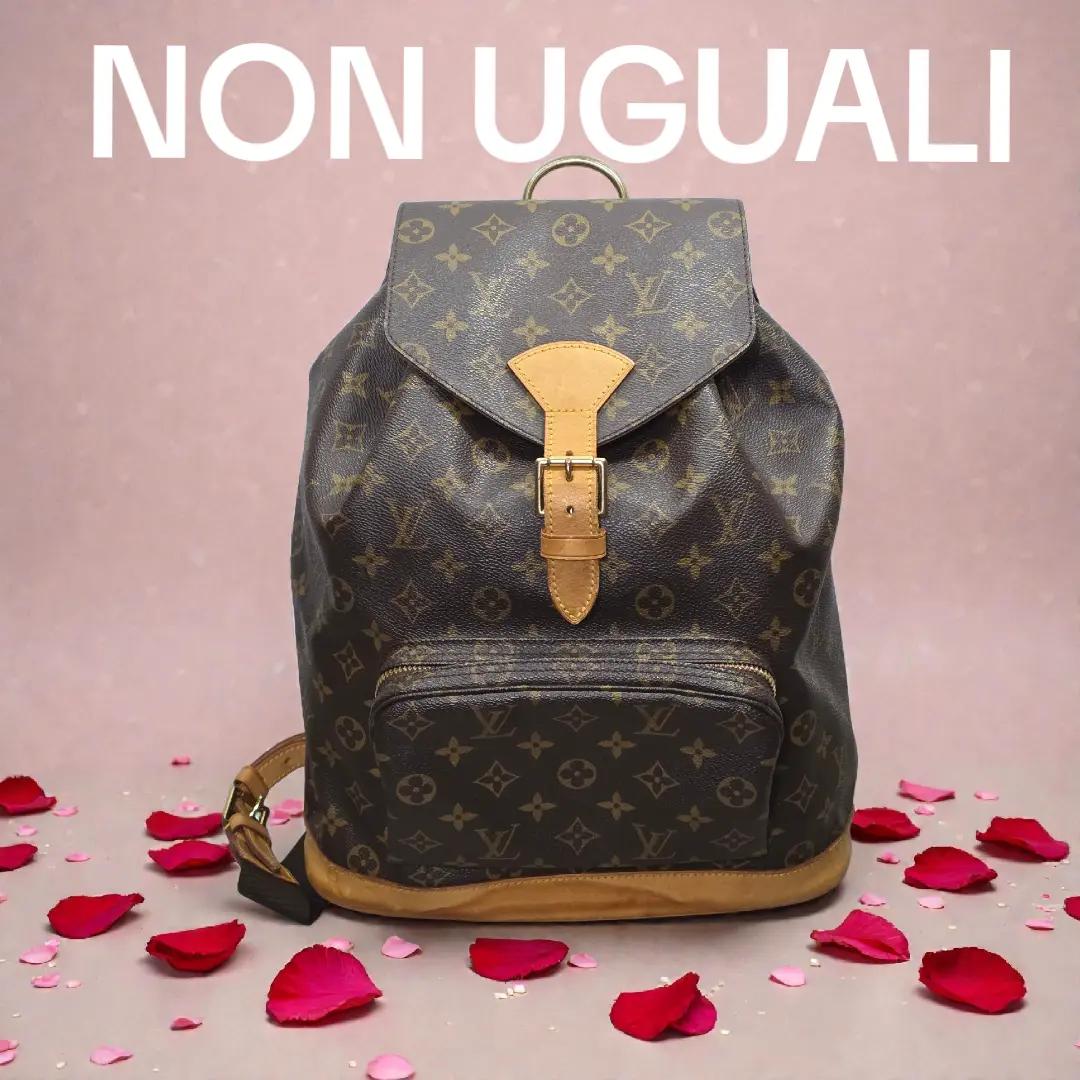 @TeGi vintage