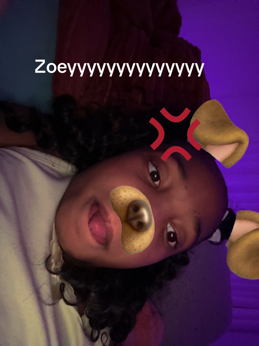 @Jazmeer