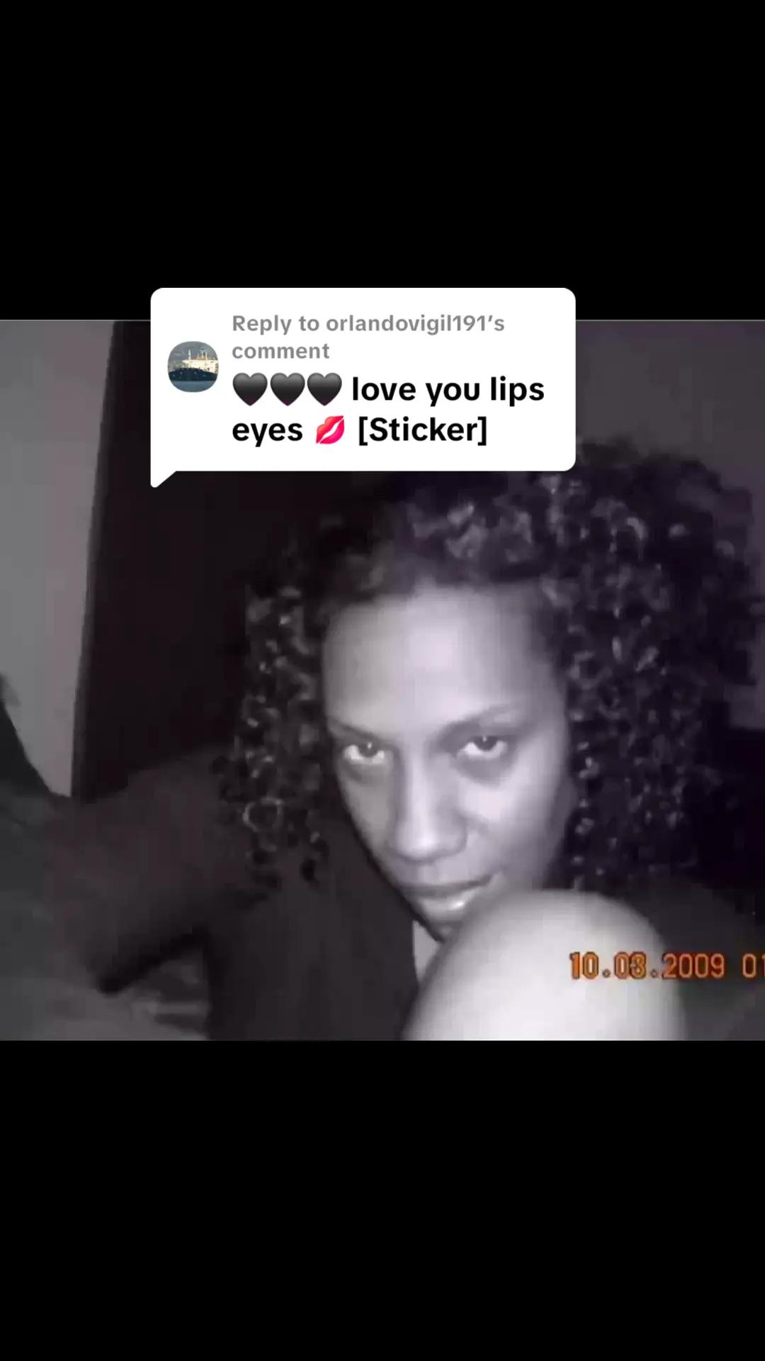 @carribeanqueen 🇺🇲🇯🇲