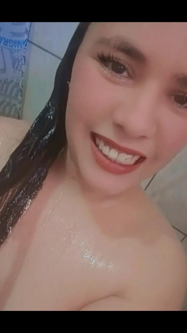 @🏳️🌈Elizângela Andrade🏳️🌈