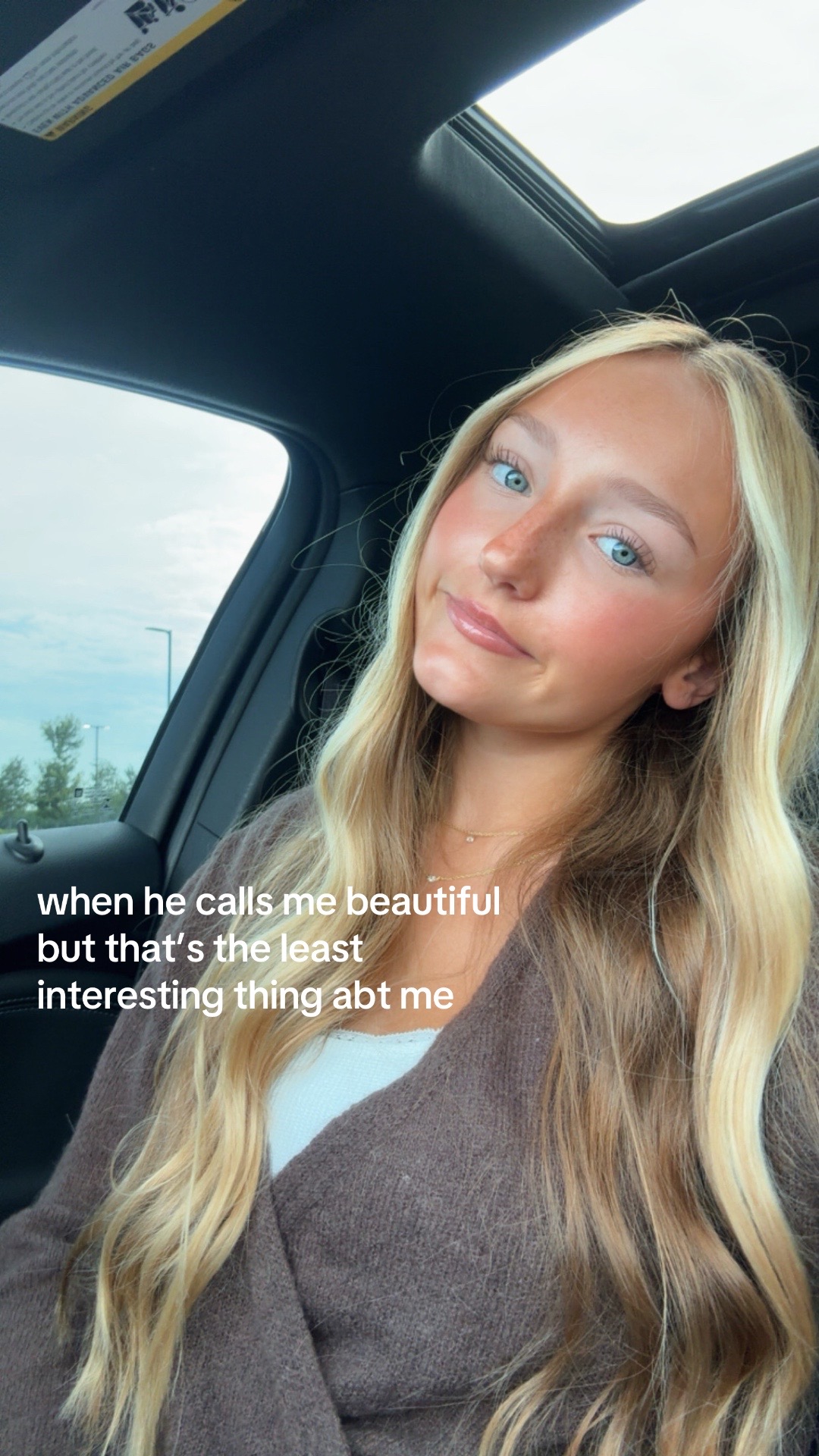 @lillian clock