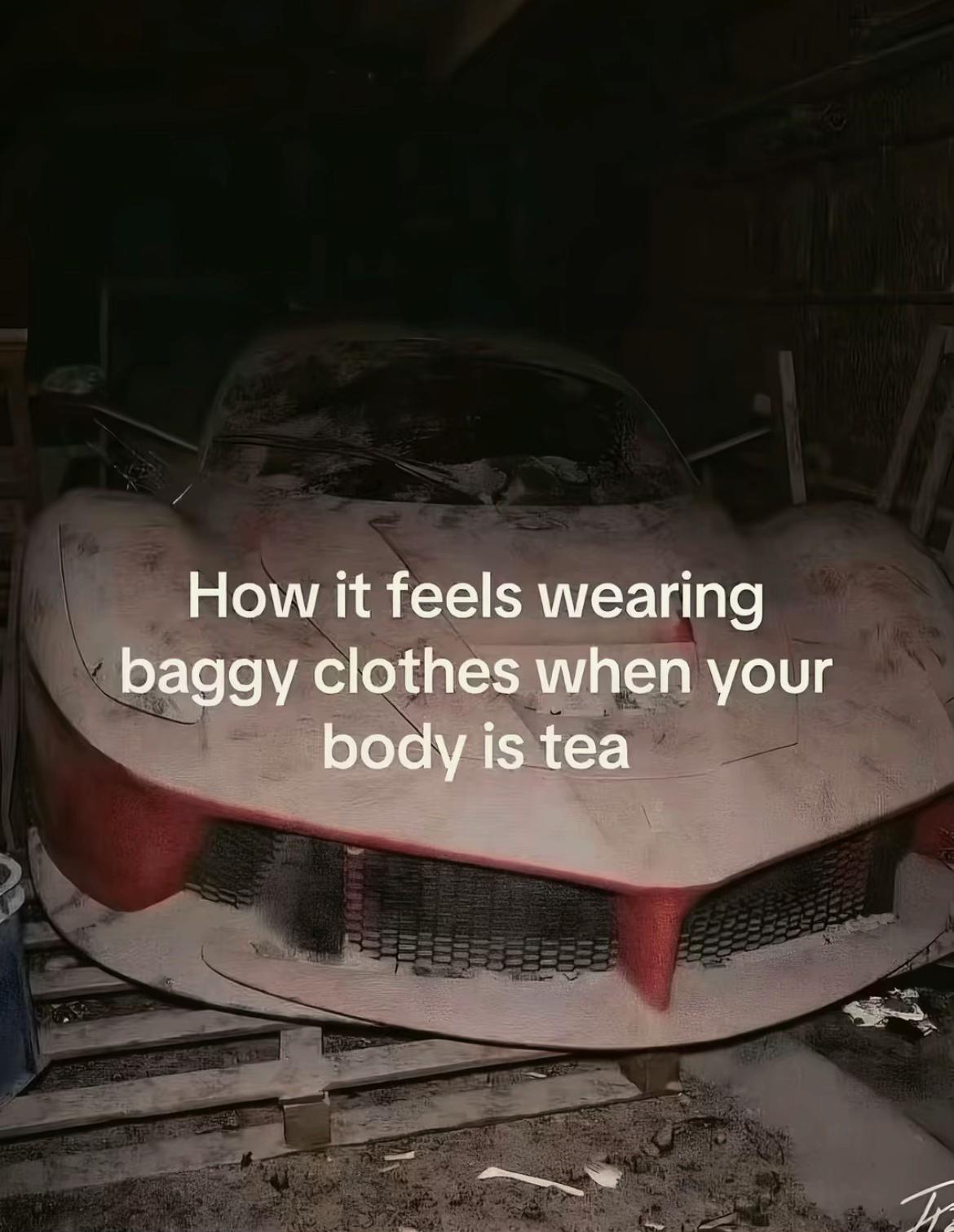 @mimi