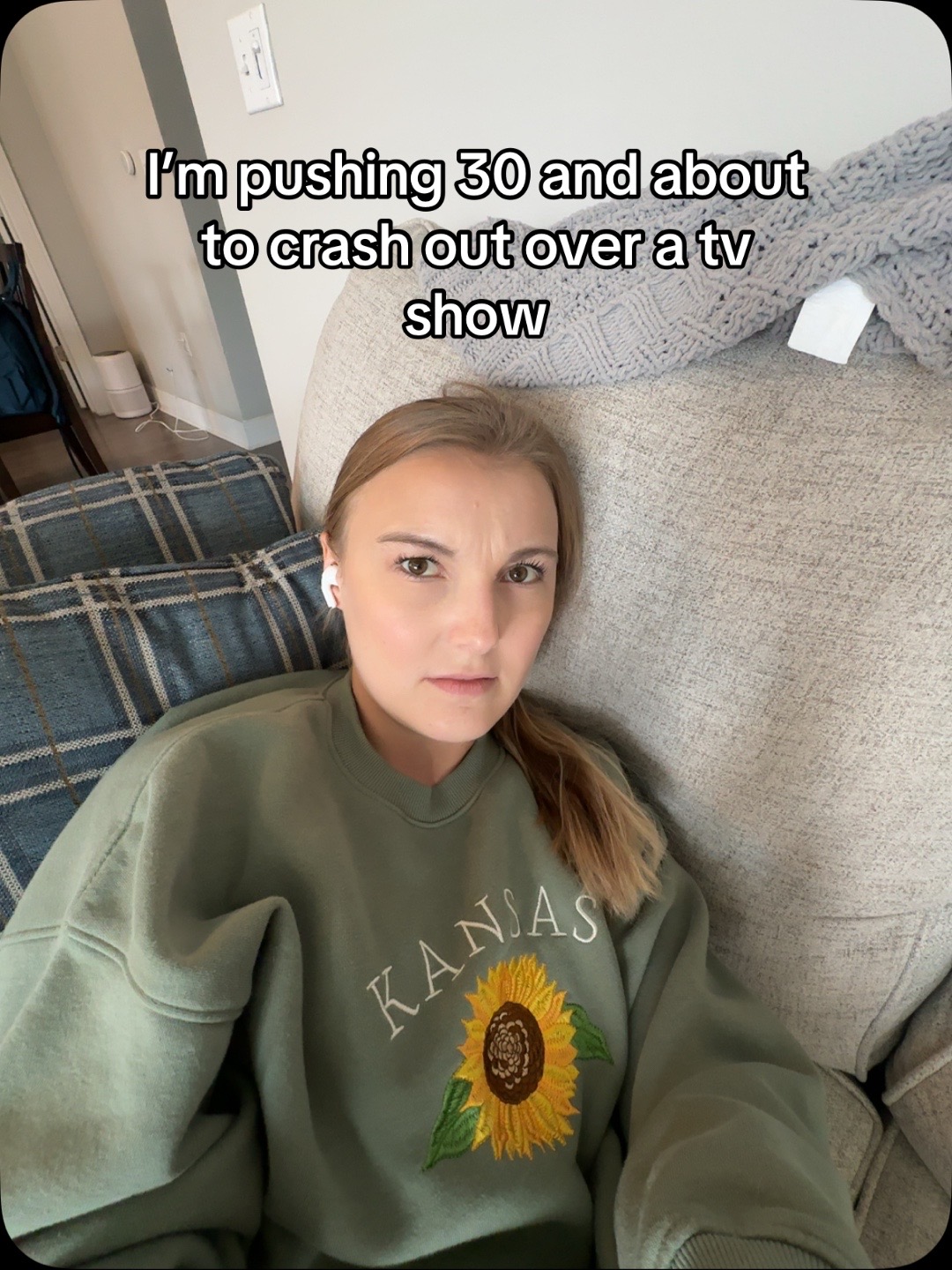 @amanda ๐๐