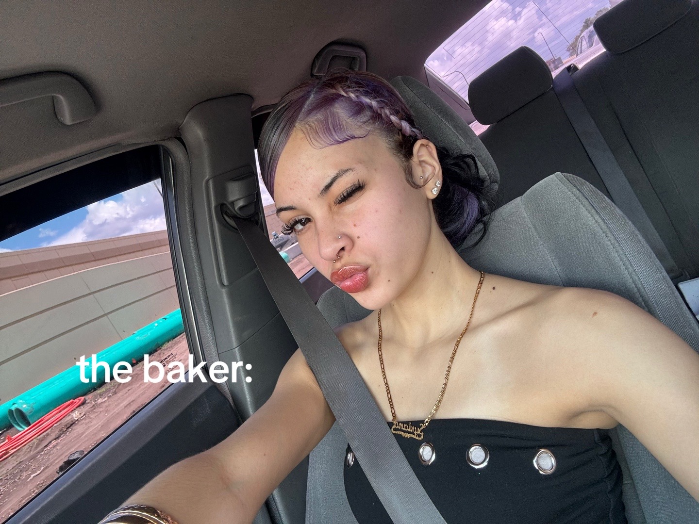 @syriana๐ฉ๐ปโค๏ธ๐๐ฉ๐ป