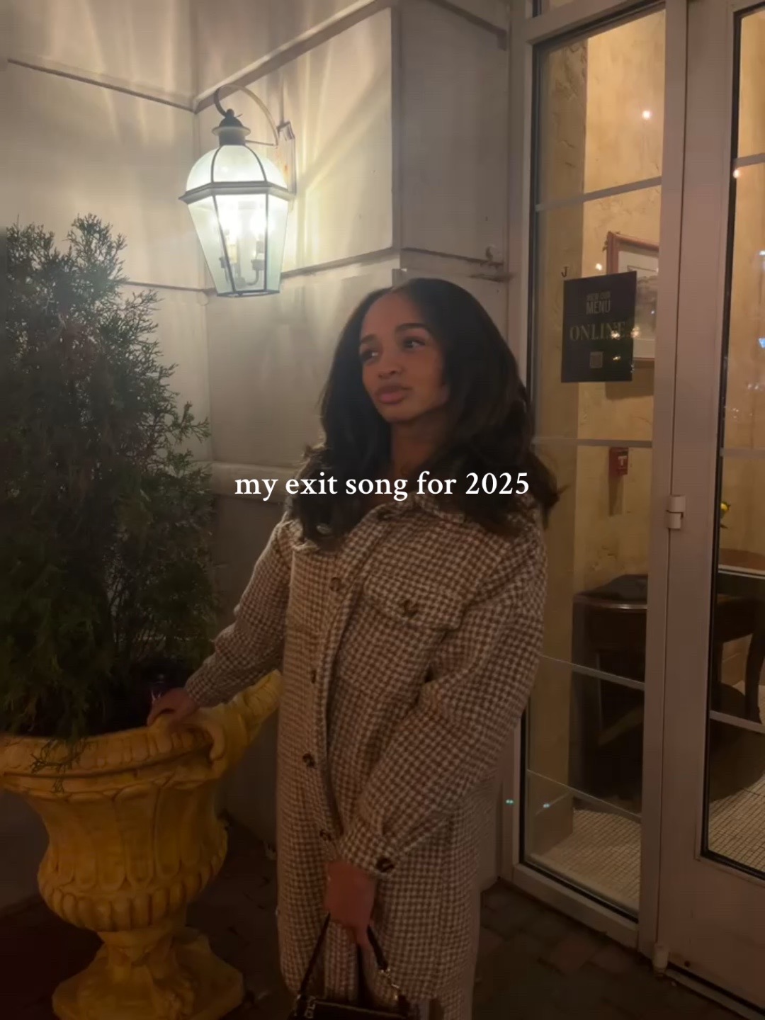 @ari