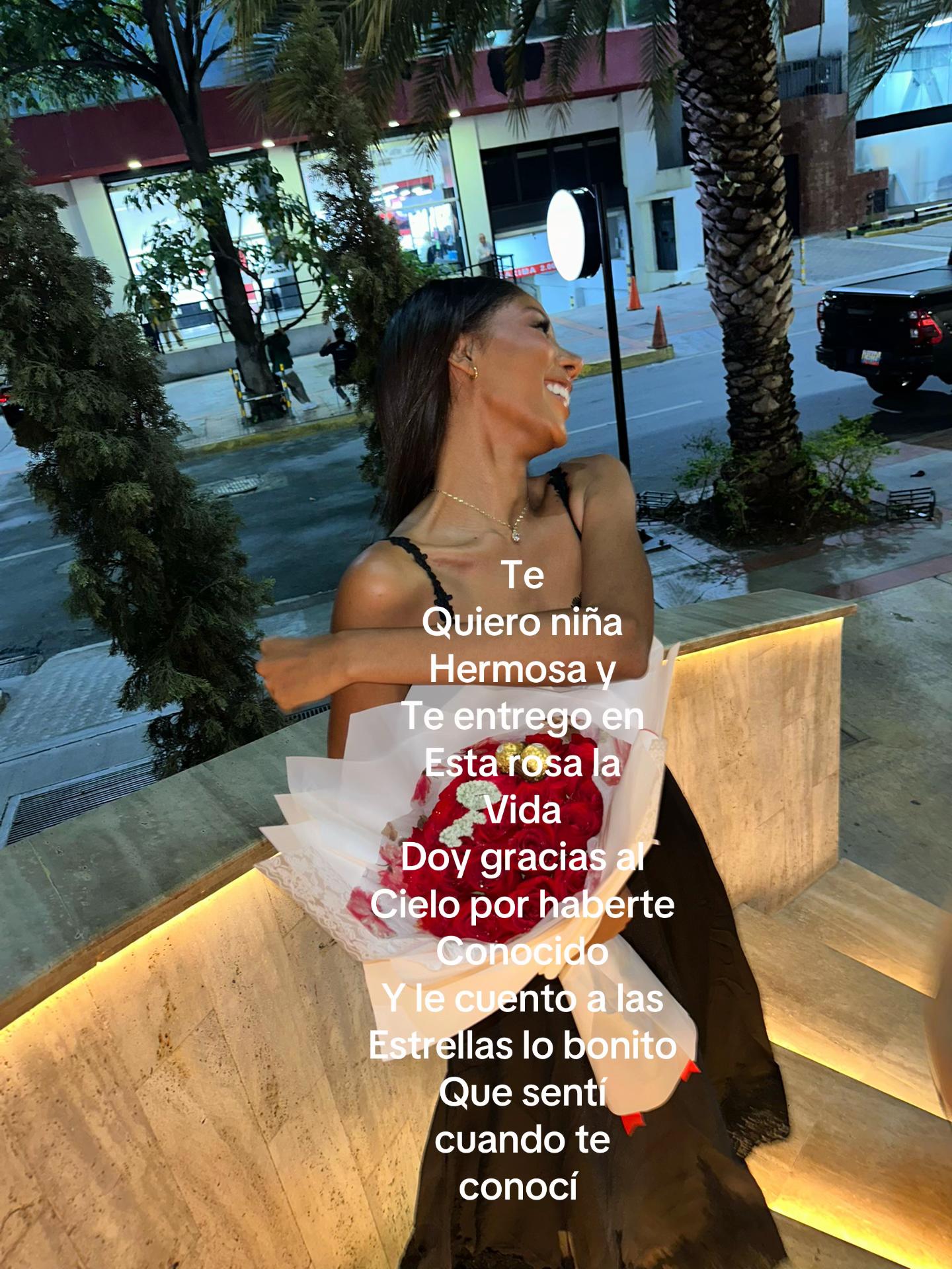@🌸O K Y🌸