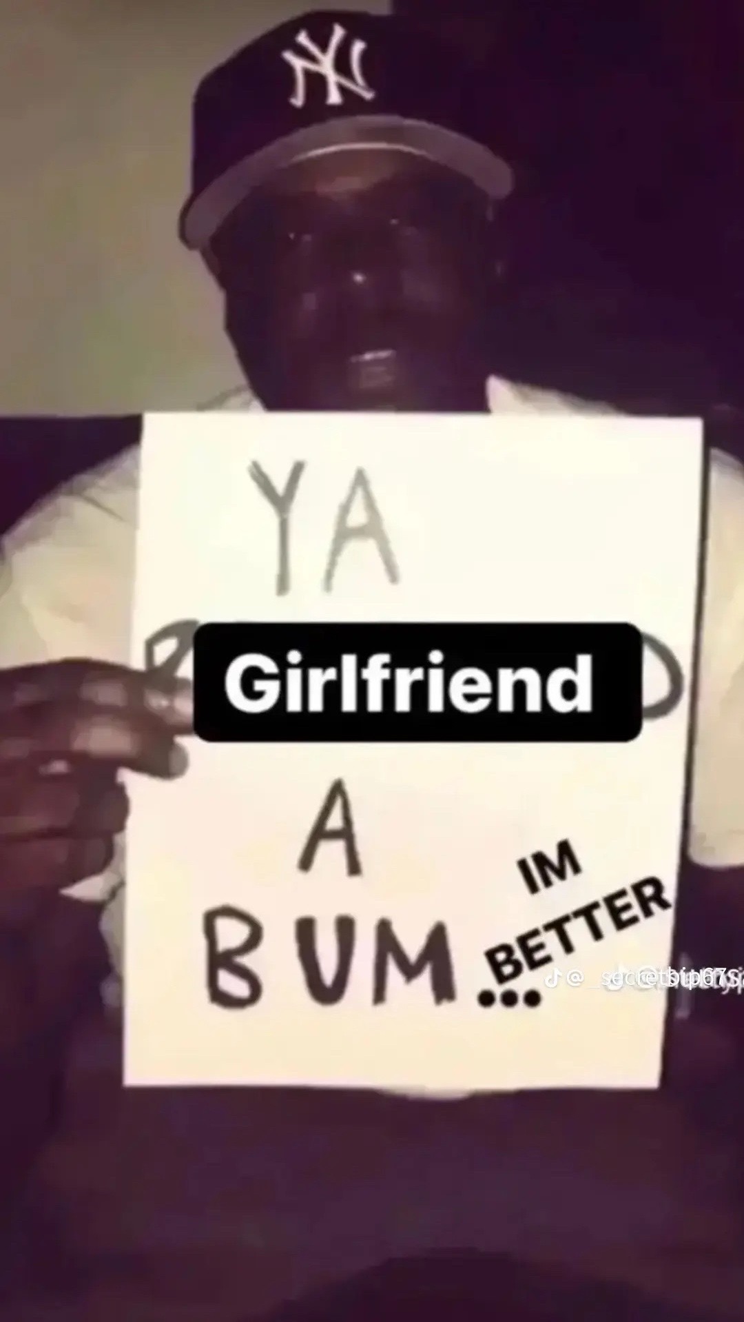 @ameera😘