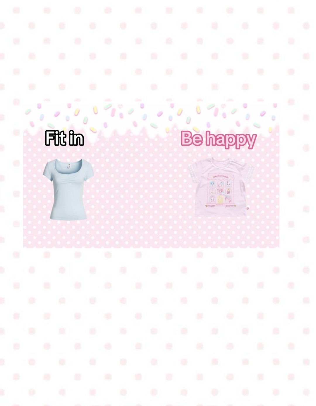 @⊹ ࣪ ˖ Koharu 𓏵‧₊˚ ┊