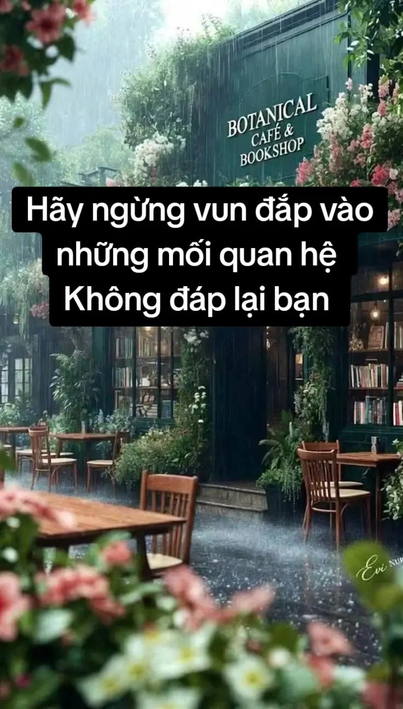 @Ch&agrave;o buổi s&aacute;ng