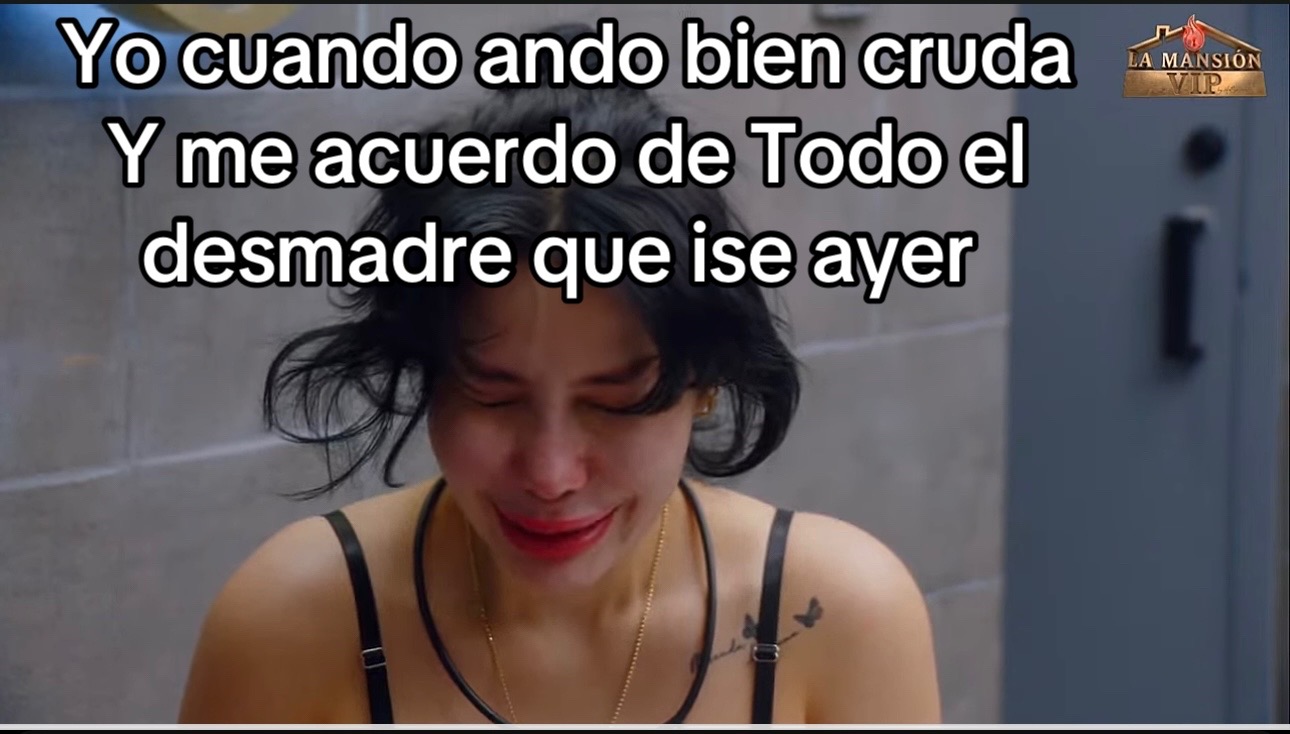 @ninaaa_mtz